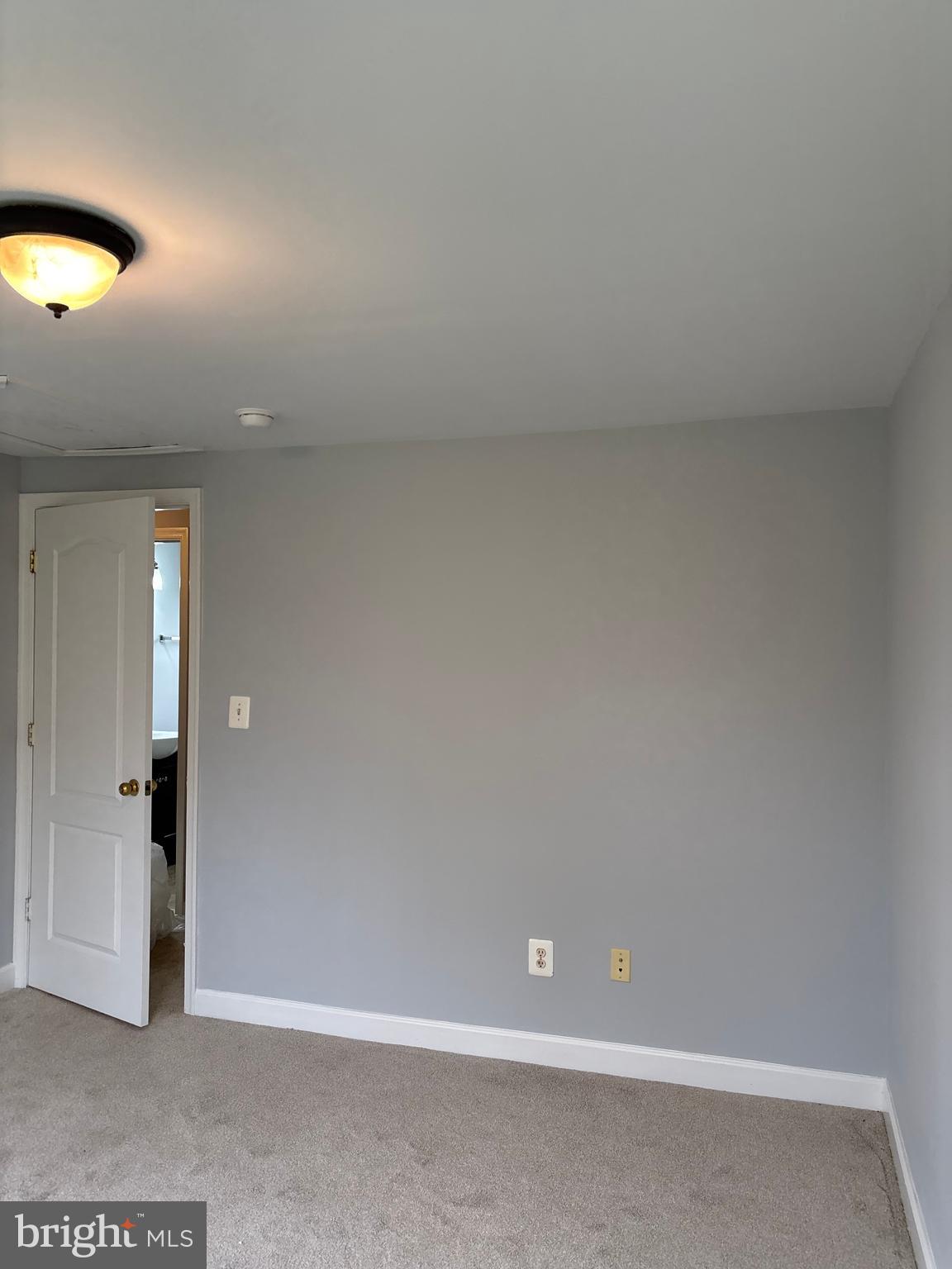 KENT TOWN PLACE - Residential