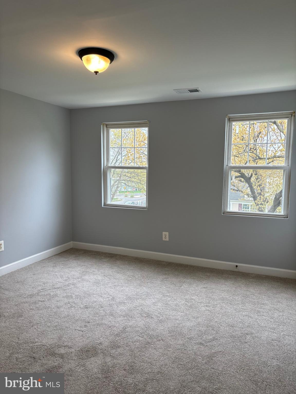 KENT TOWN PLACE - Residential