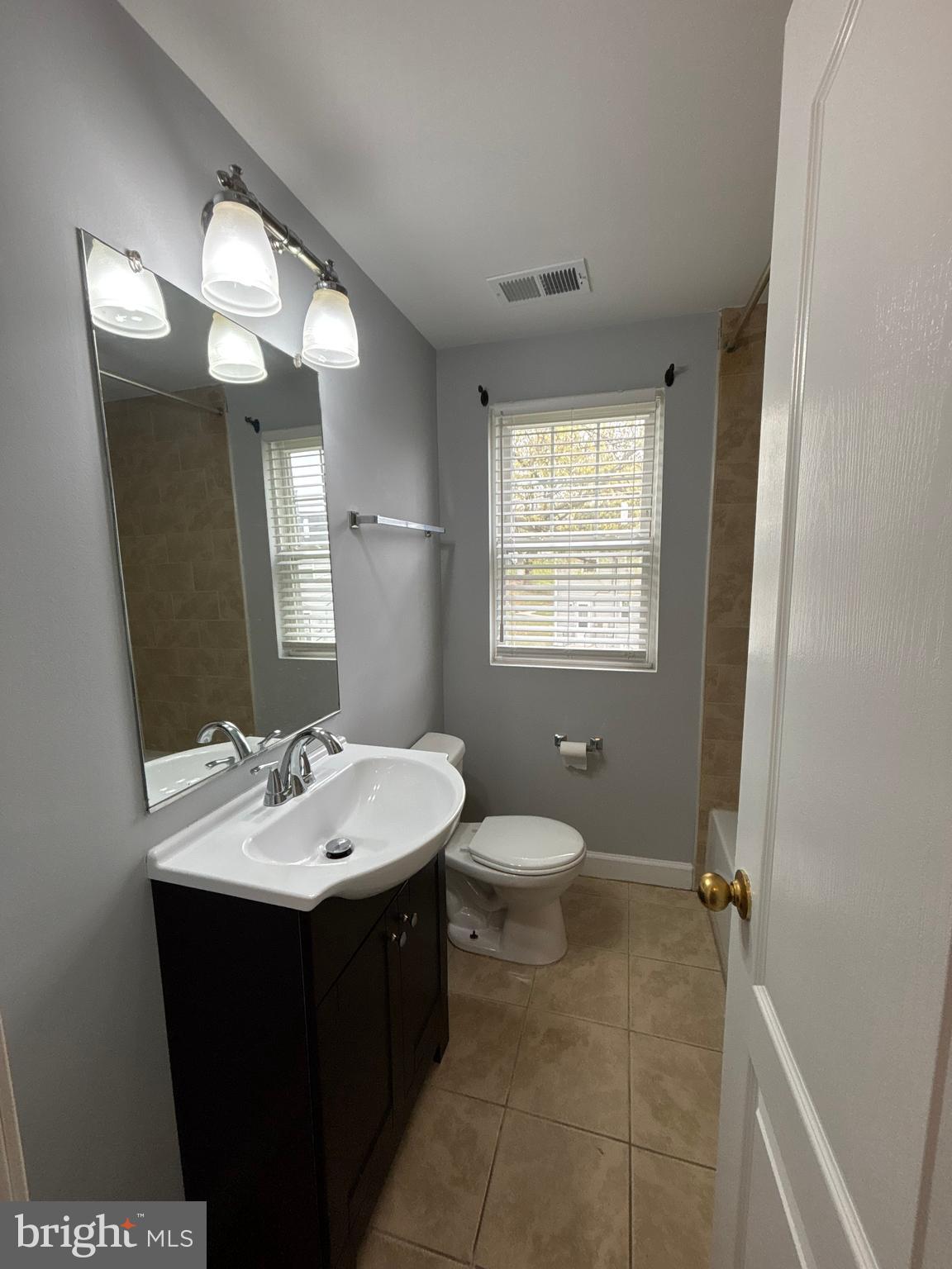 KENT TOWN PLACE - Residential