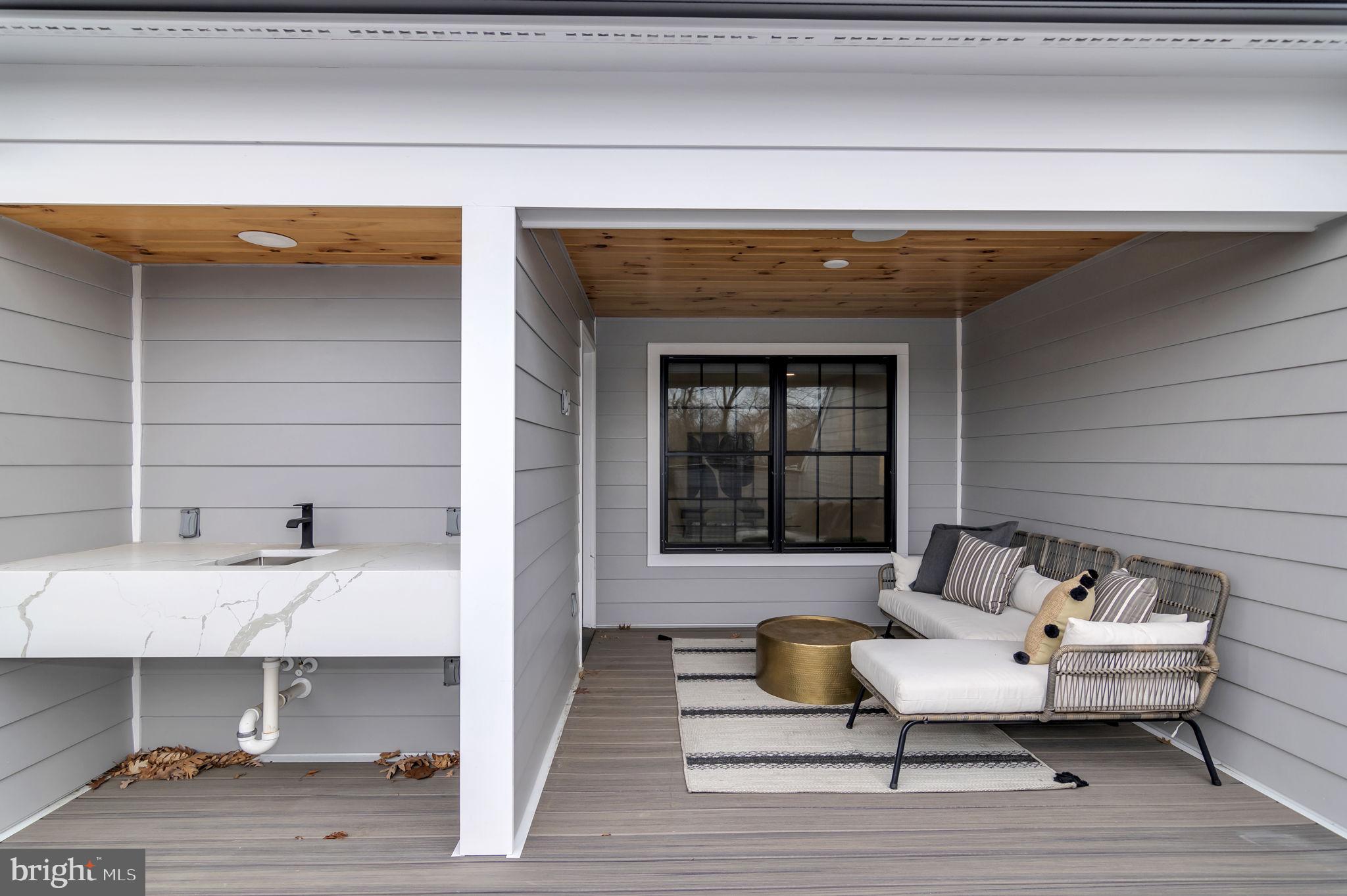 DEL RAY - Residential