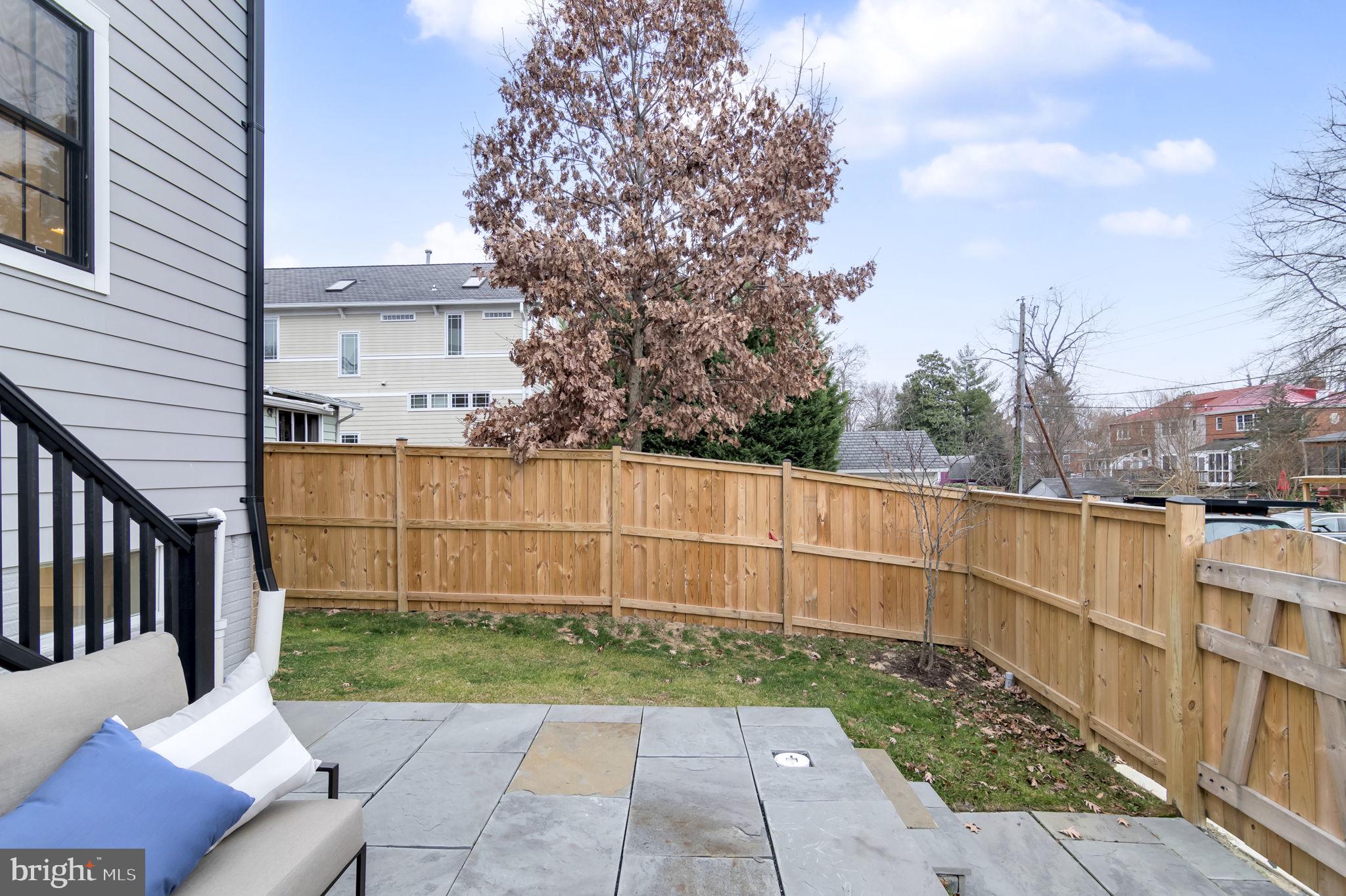 DEL RAY - Residential