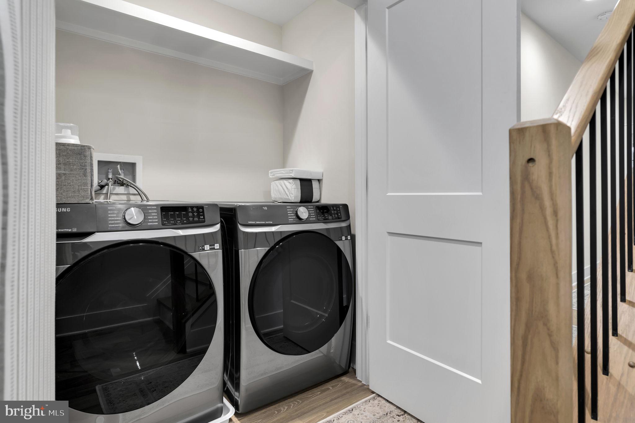 DEL RAY - Residential