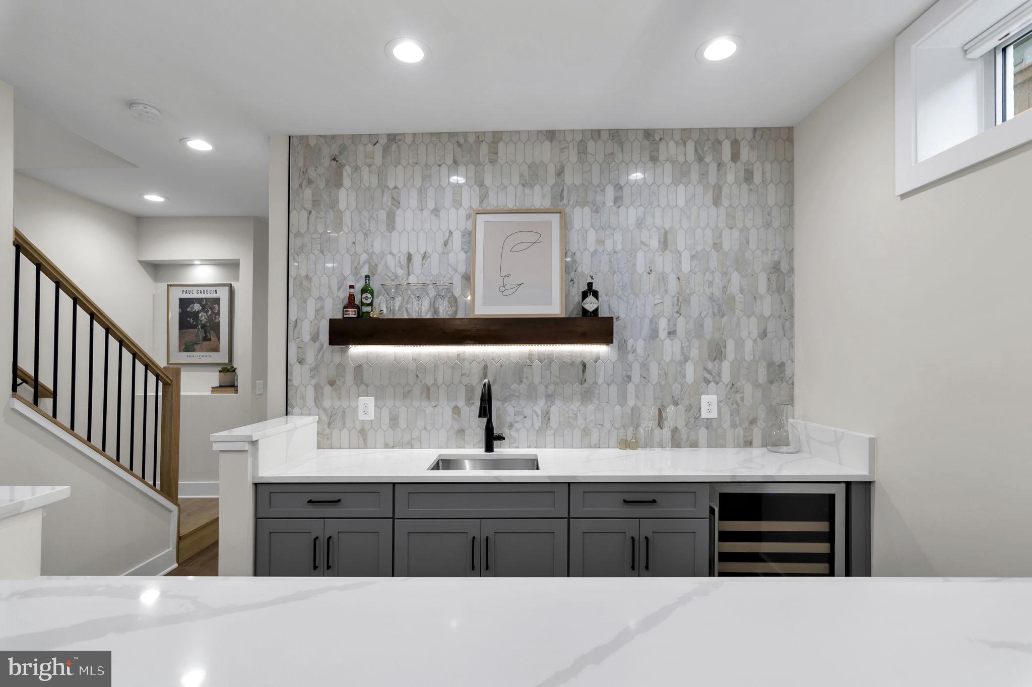 DEL RAY - Residential