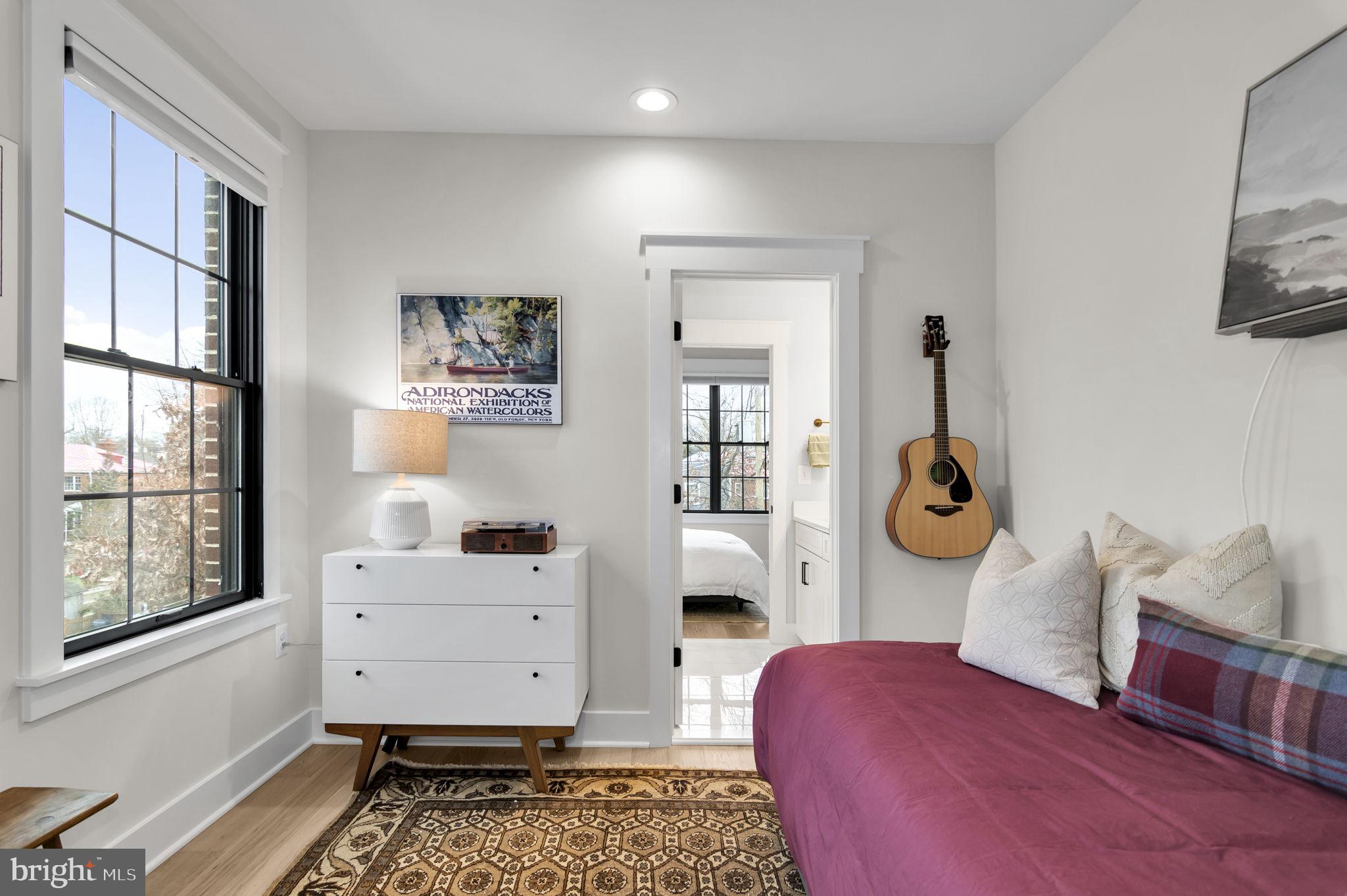 DEL RAY - Residential