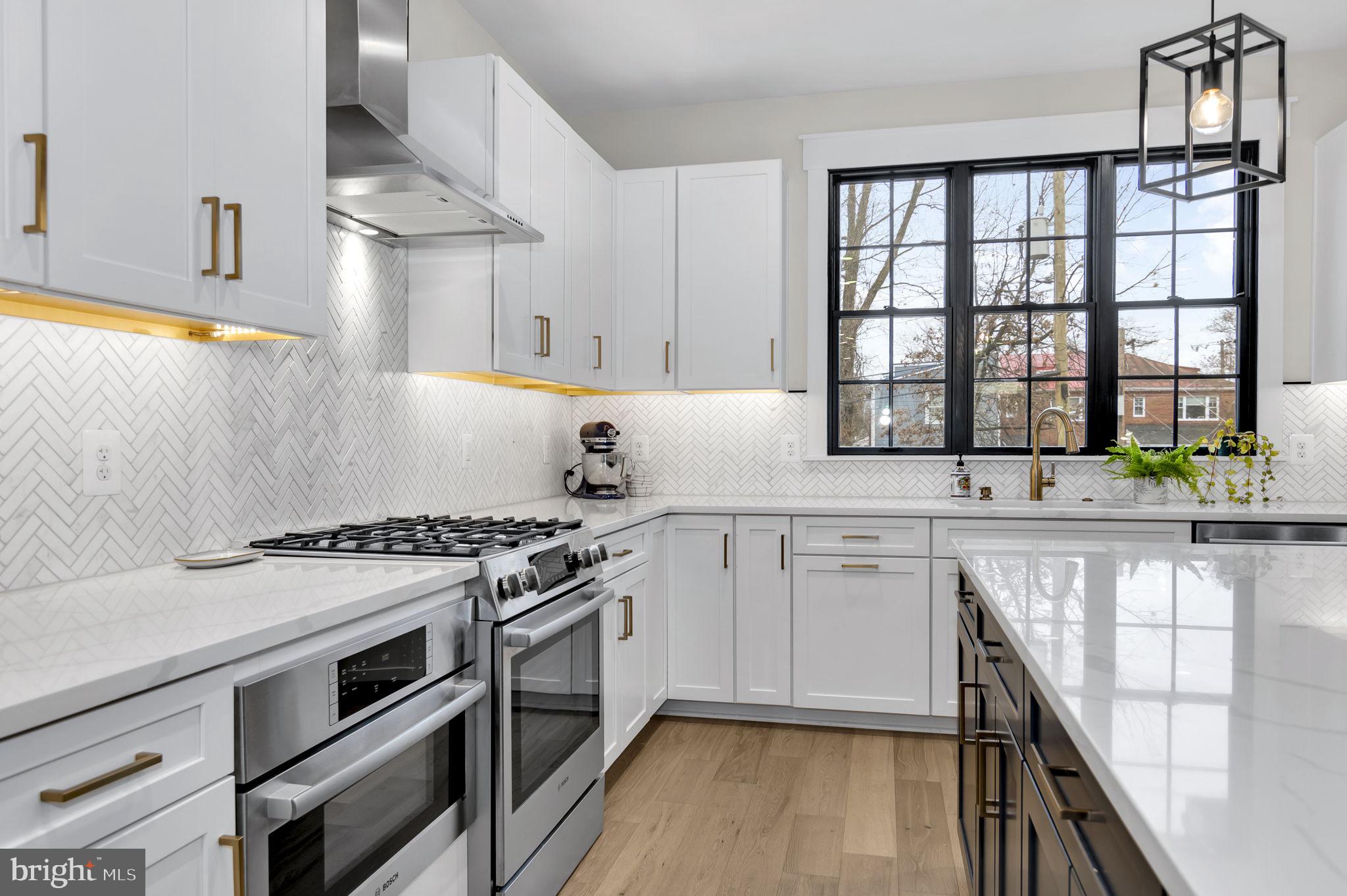 DEL RAY - Residential