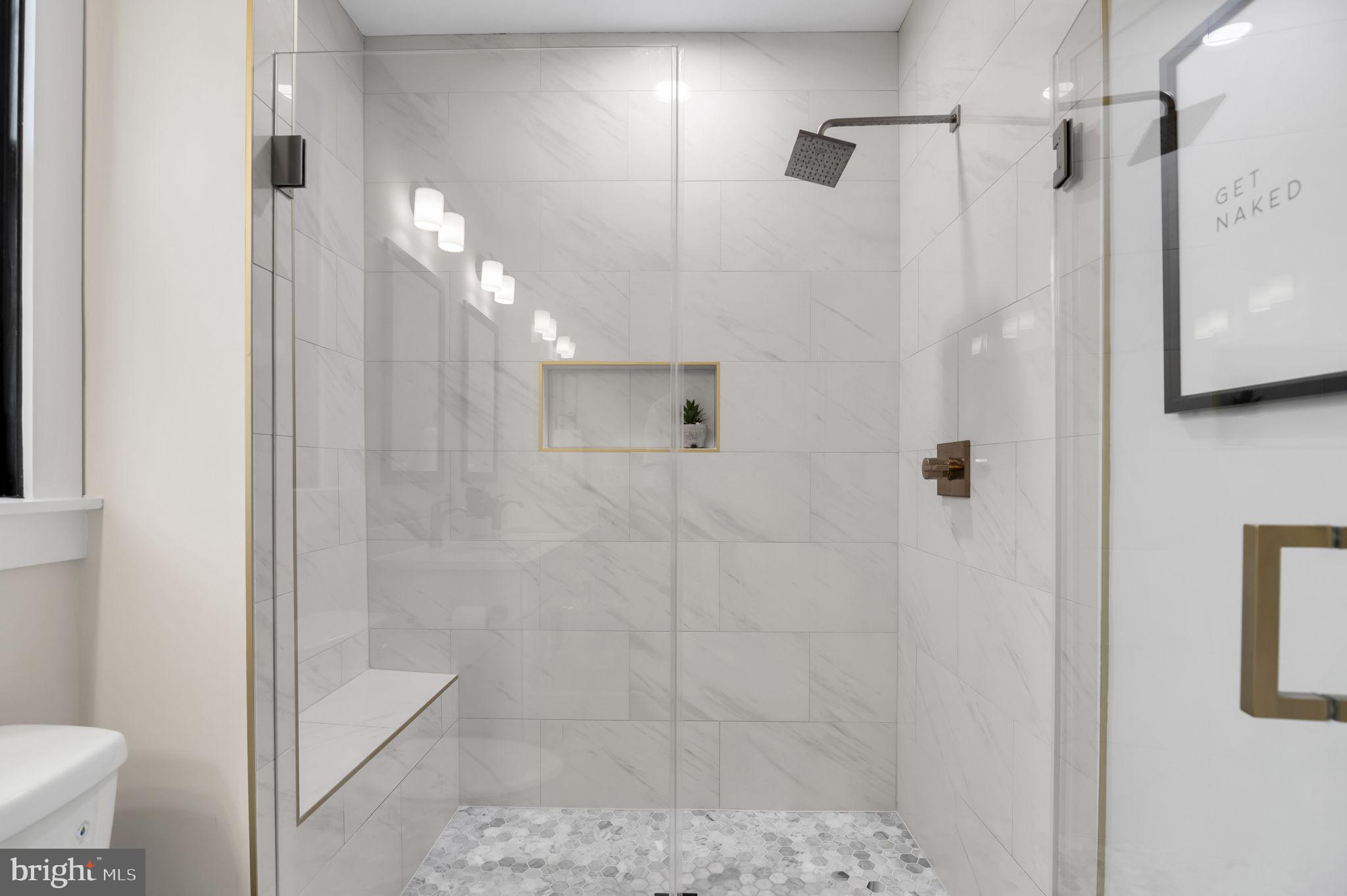 DEL RAY - Residential