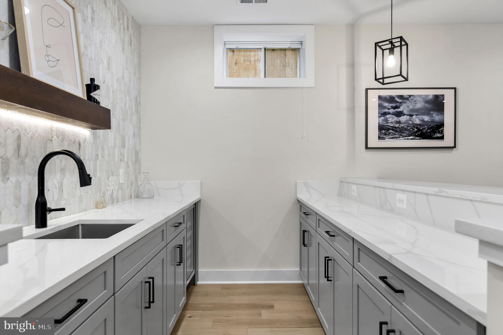 DEL RAY - Residential