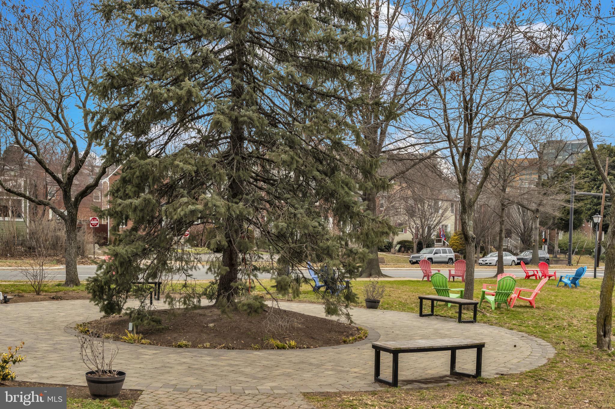 DEL RAY - Residential