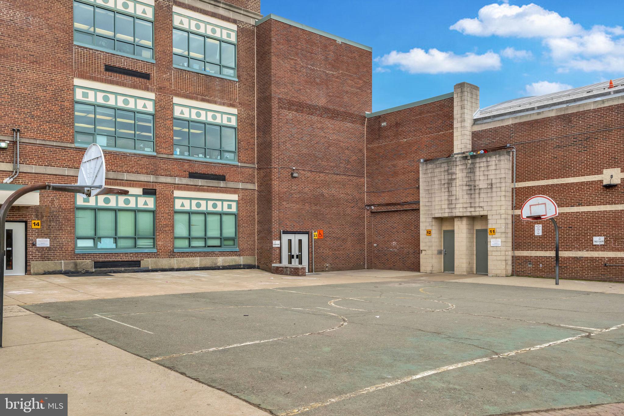 DEL RAY - Residential