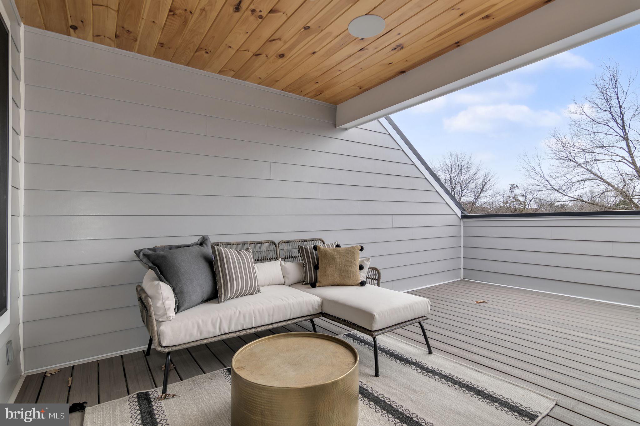 DEL RAY - Residential