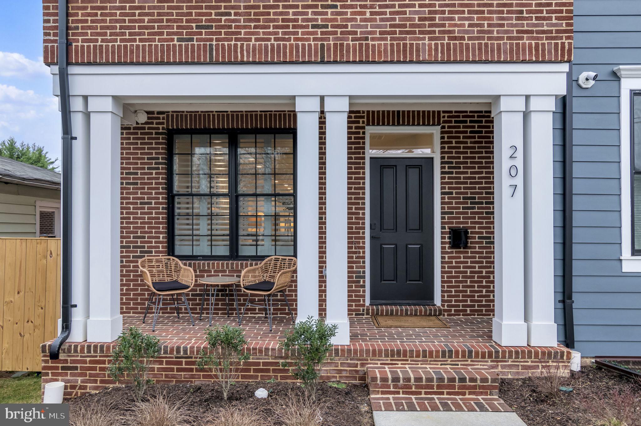 DEL RAY - Residential