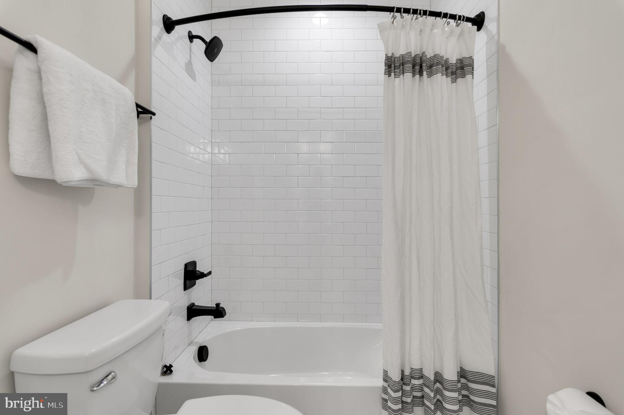 DEL RAY - Residential