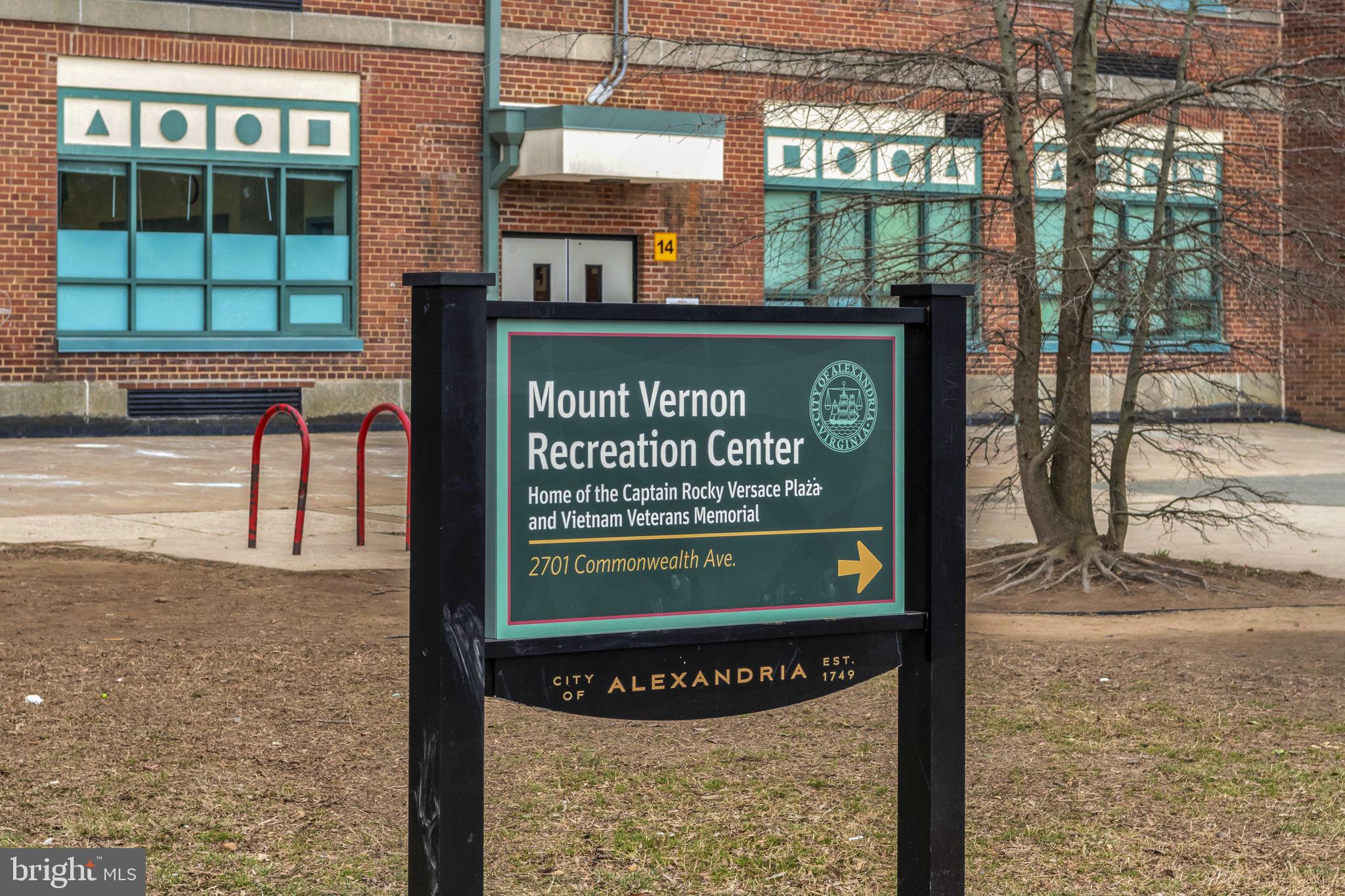 DEL RAY - Residential