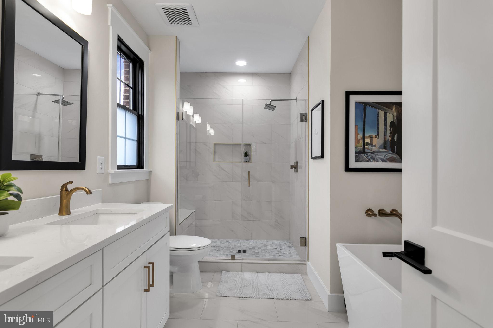 DEL RAY - Residential