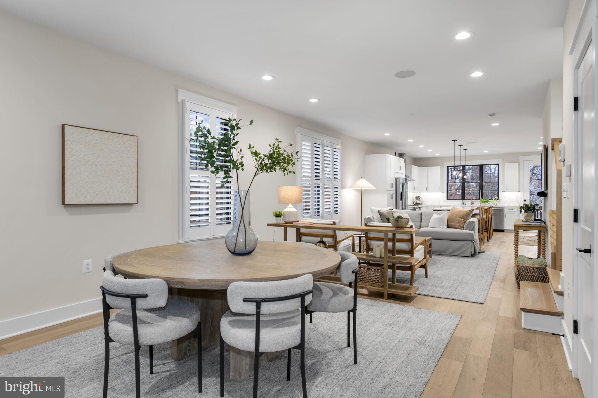 DEL RAY - Residential