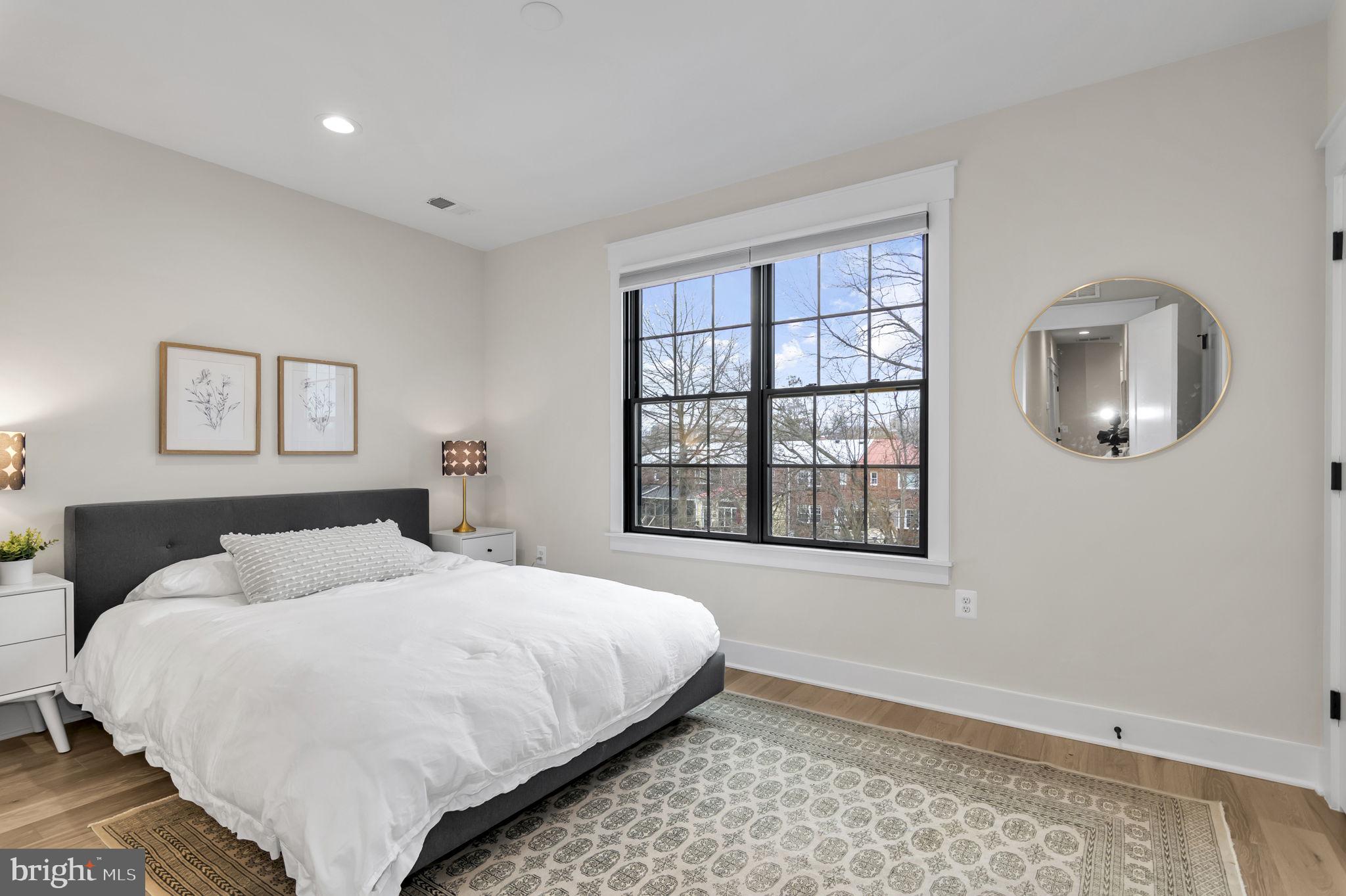 DEL RAY - Residential