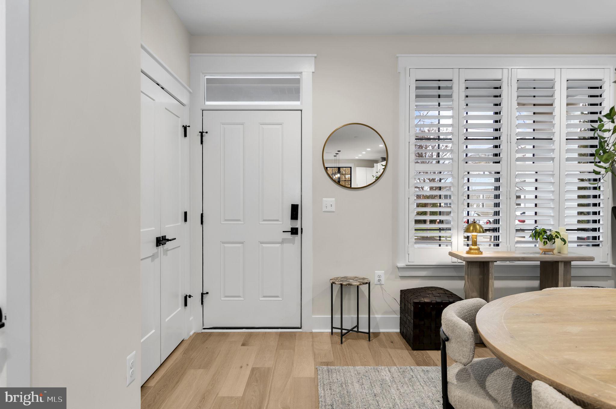 DEL RAY - Residential