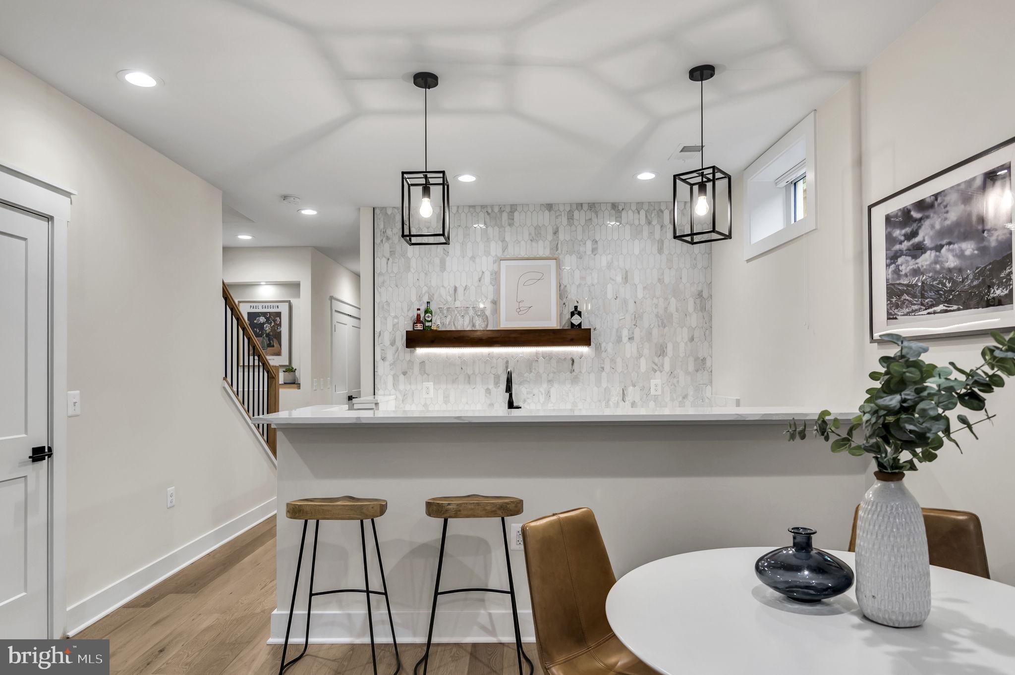 DEL RAY - Residential