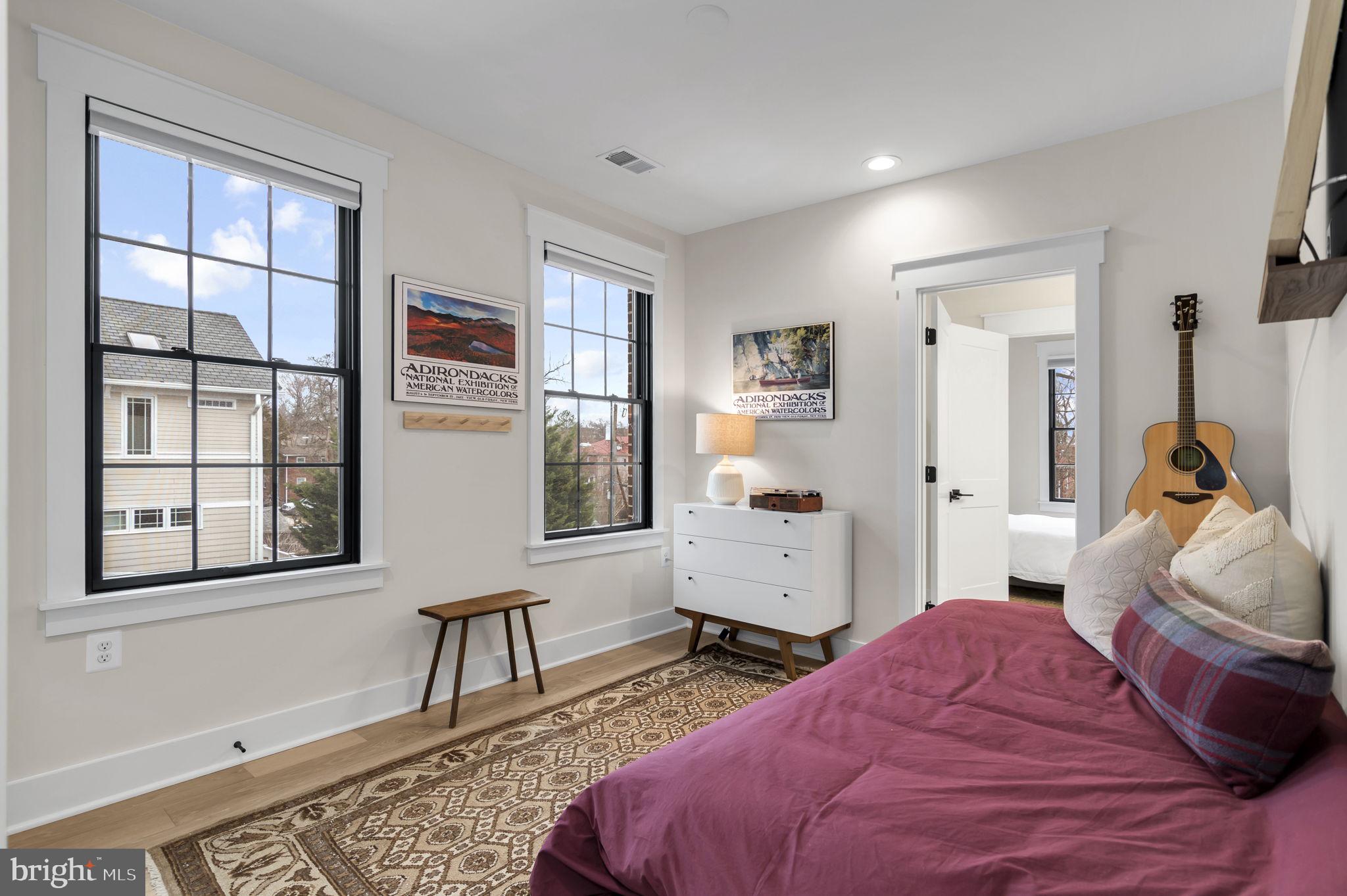 DEL RAY - Residential