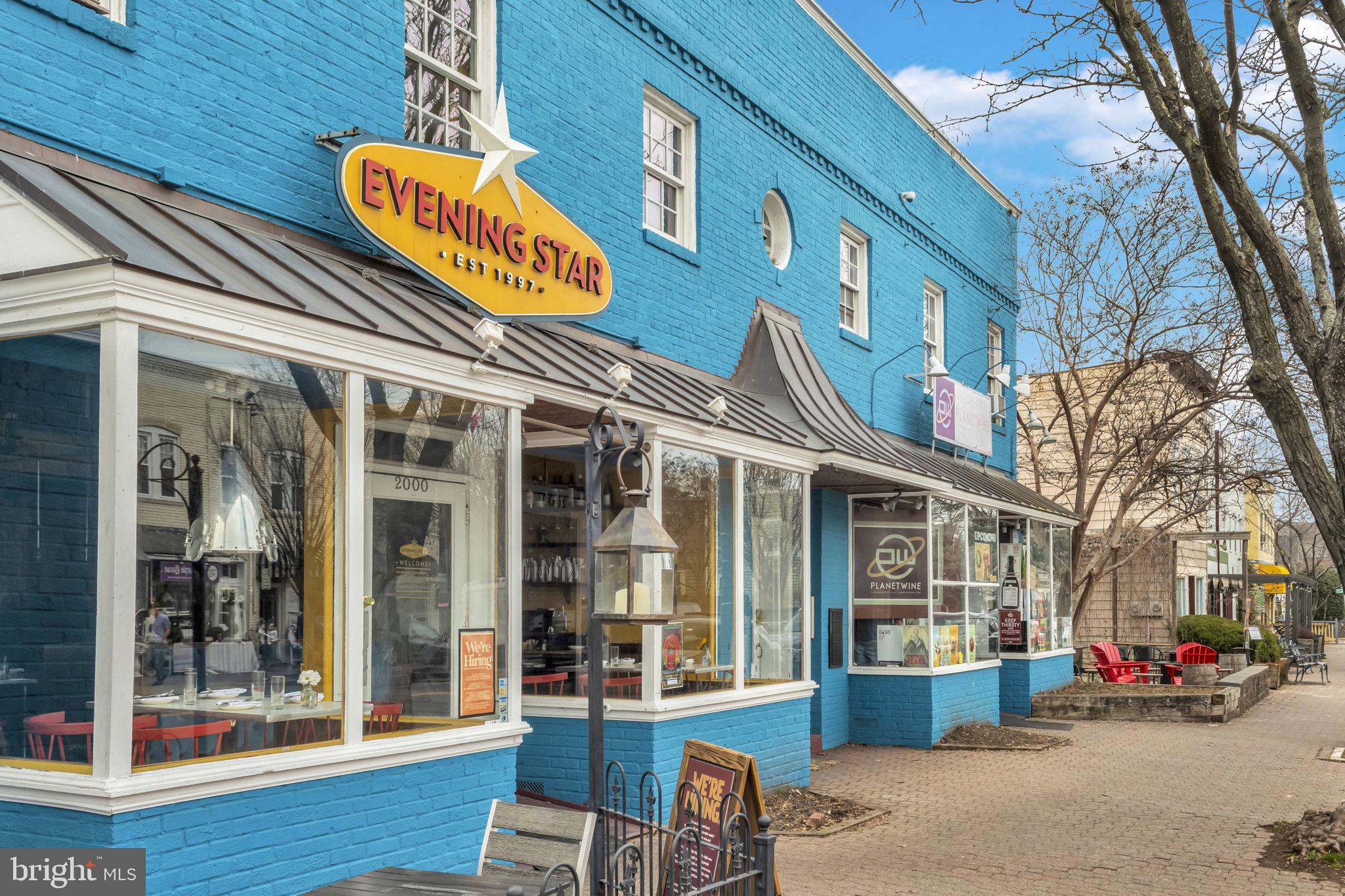 DEL RAY - Residential