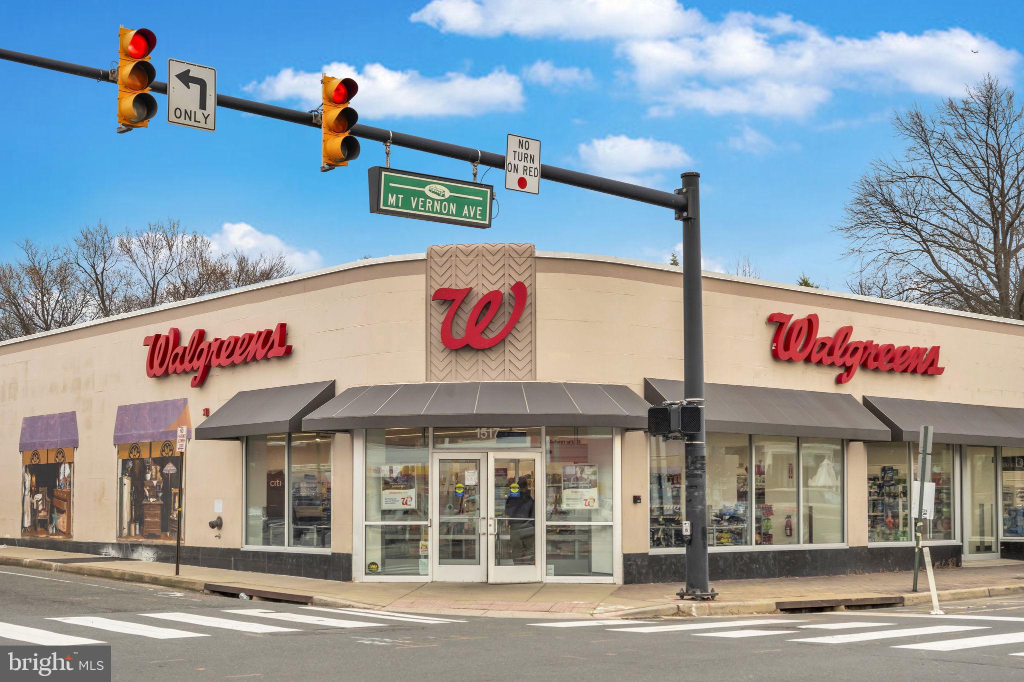 DEL RAY - Residential