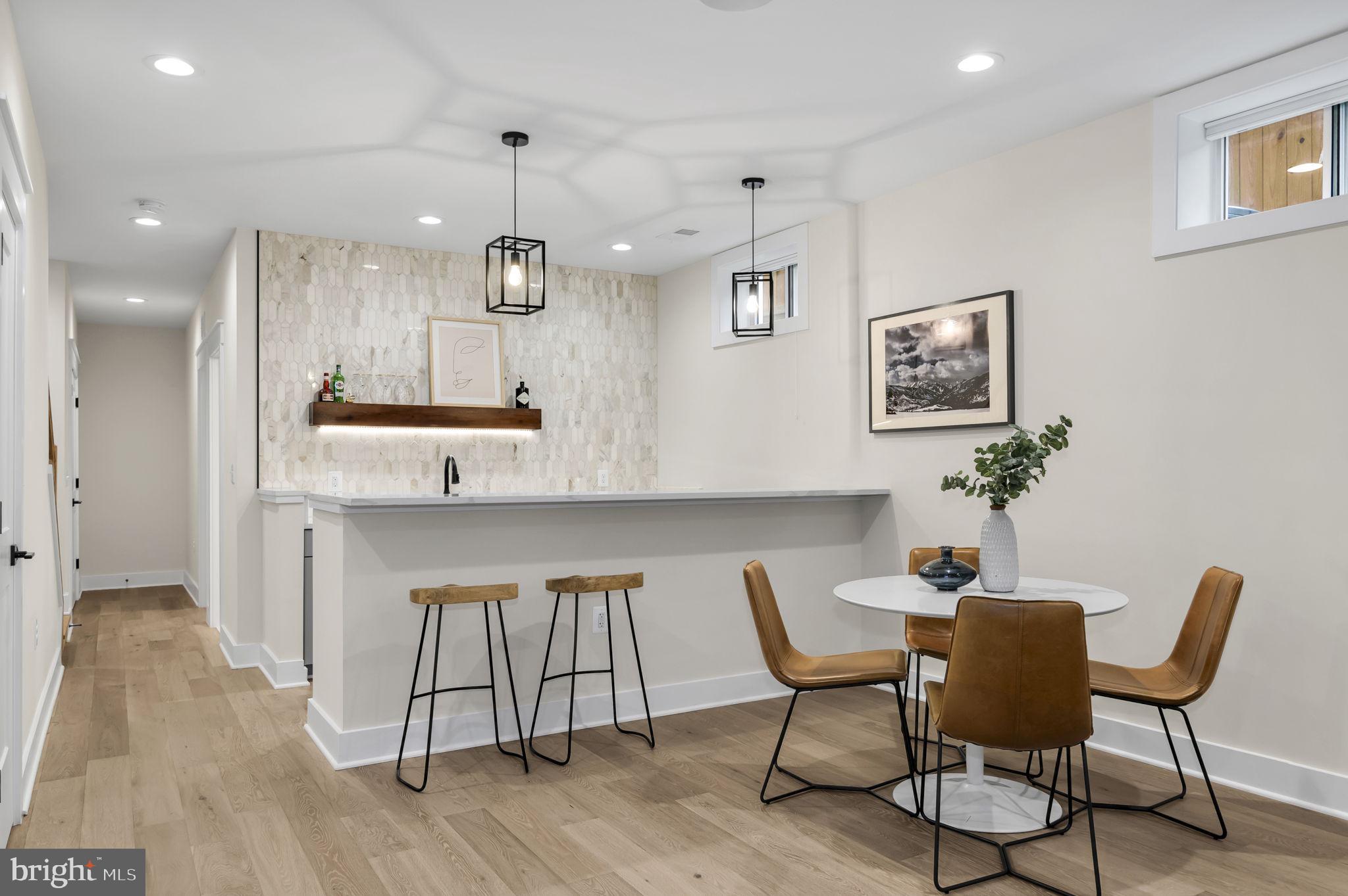 DEL RAY - Residential