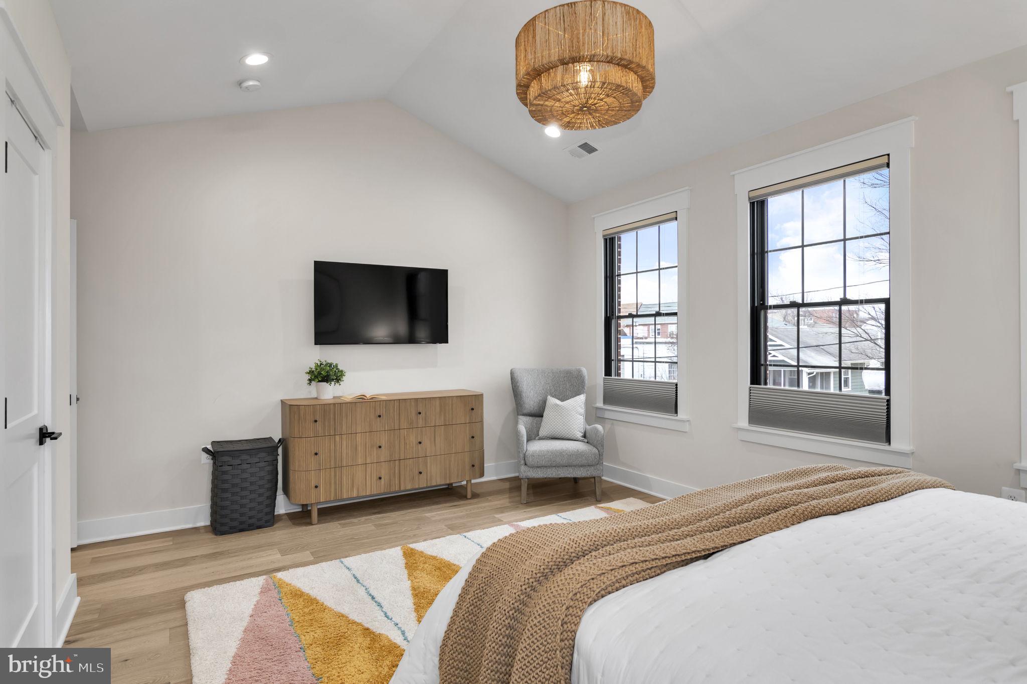 DEL RAY - Residential