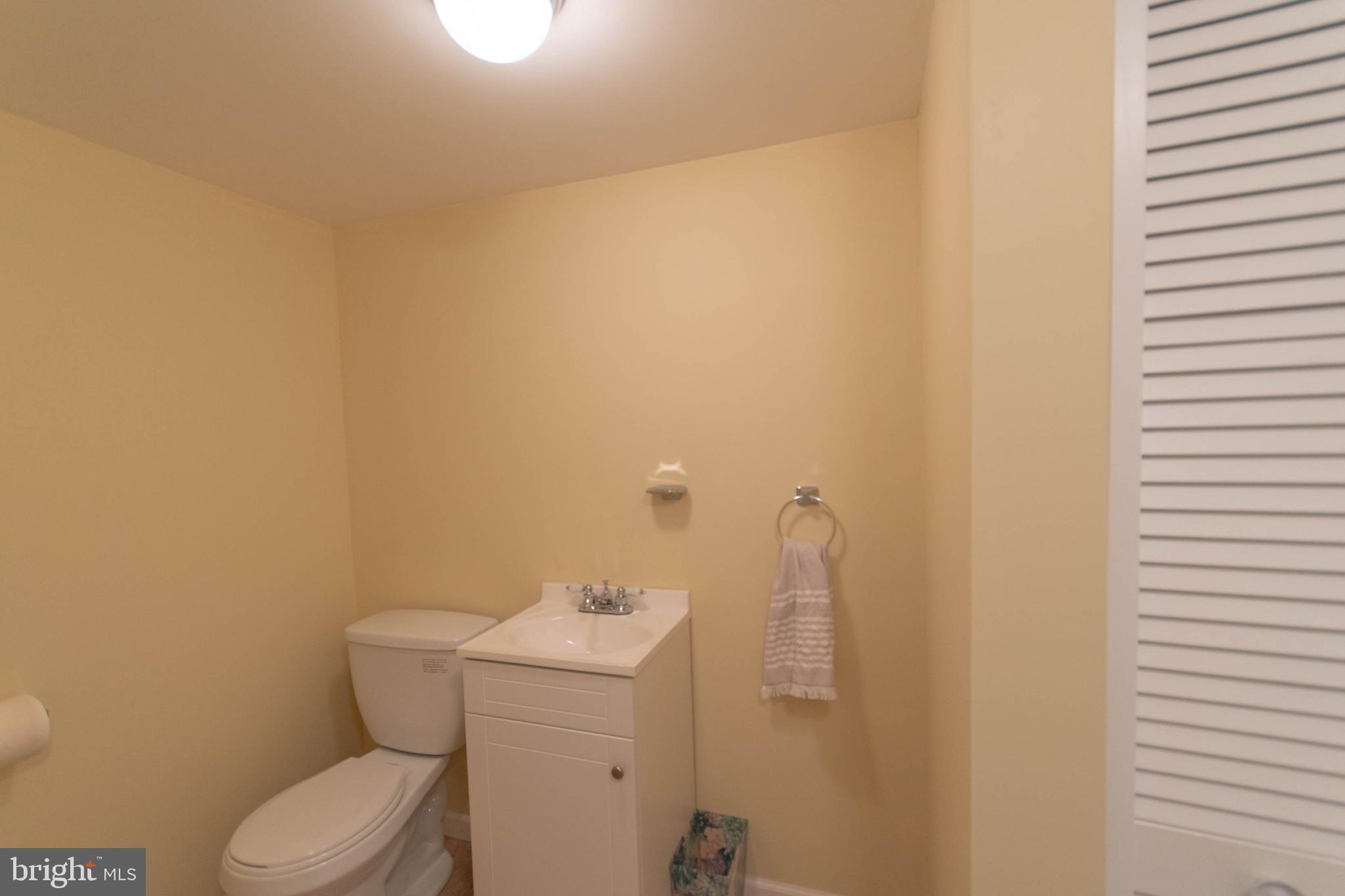 WALNUT GROVE - Residential