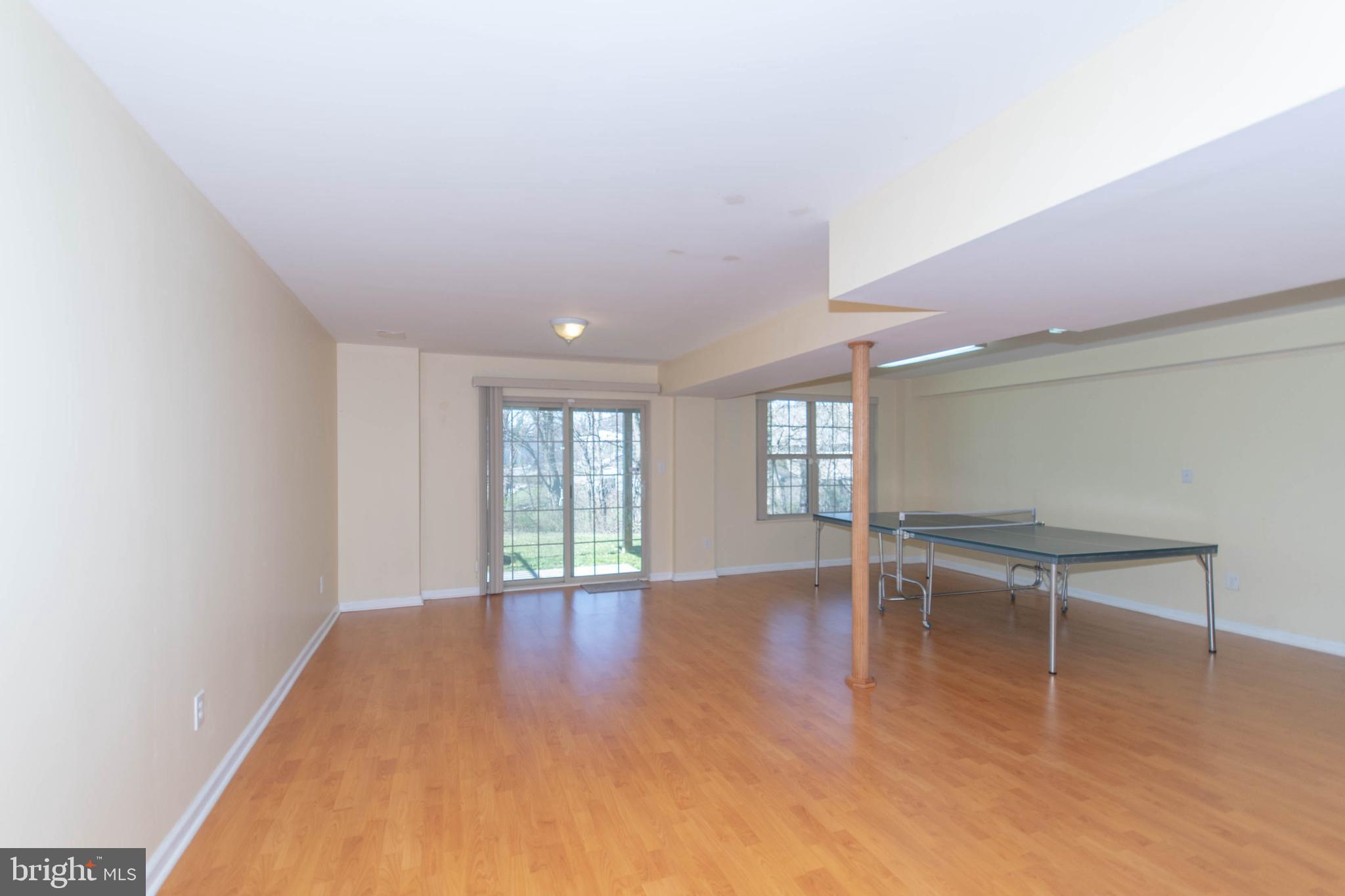 WALNUT GROVE - Residential
