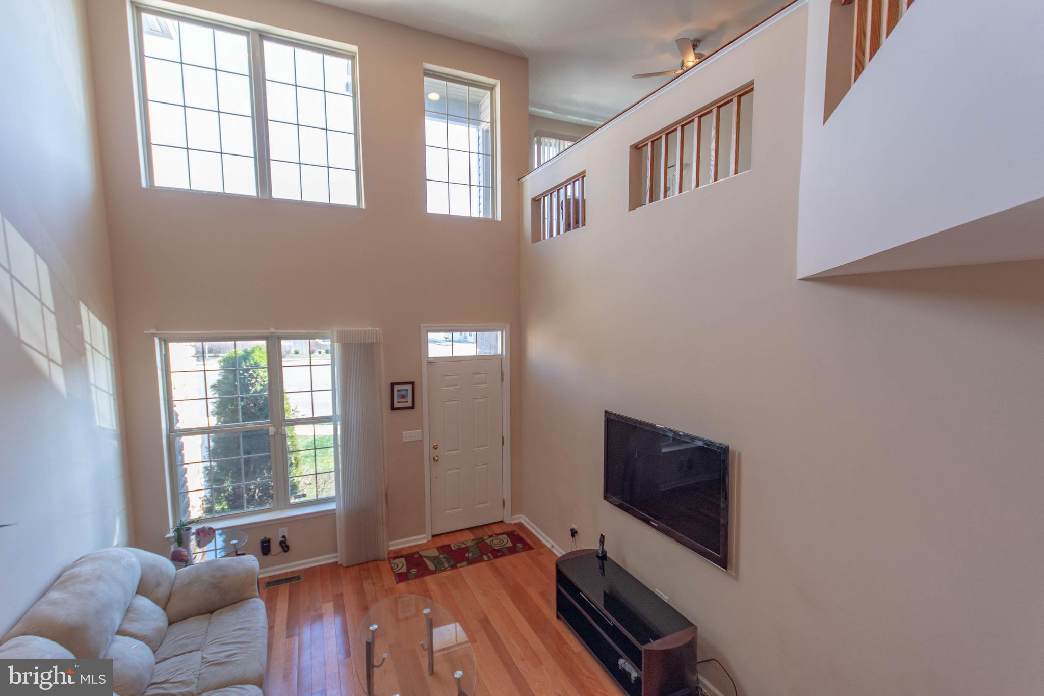 WALNUT GROVE - Residential
