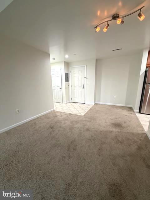 11710 OLD GEORGETOWN ROAD 1524