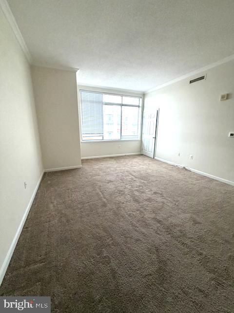 THE GALLERY - Residential Lease