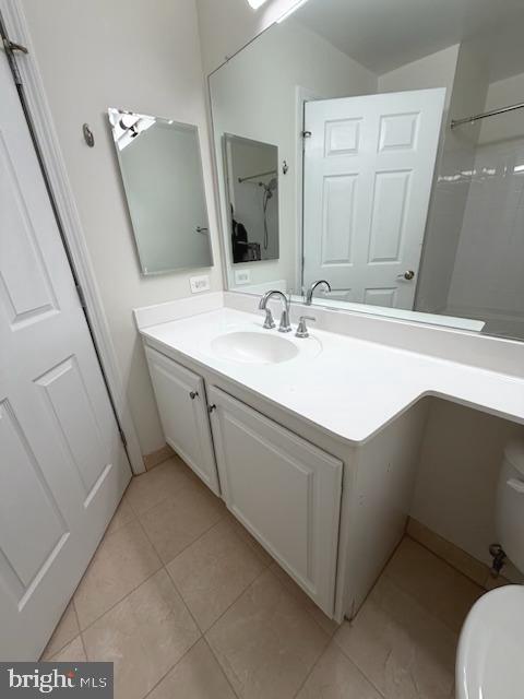 THE GALLERY - Residential Lease