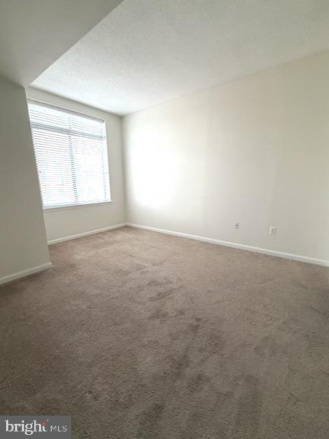 THE GALLERY - Residential Lease