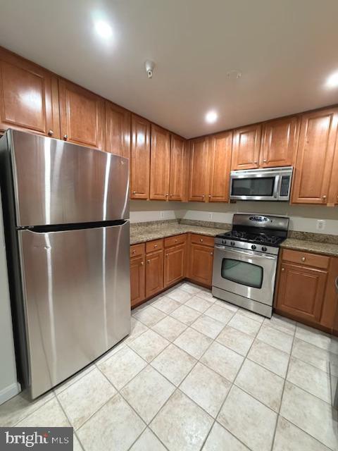 11710 OLD GEORGETOWN ROAD 1524