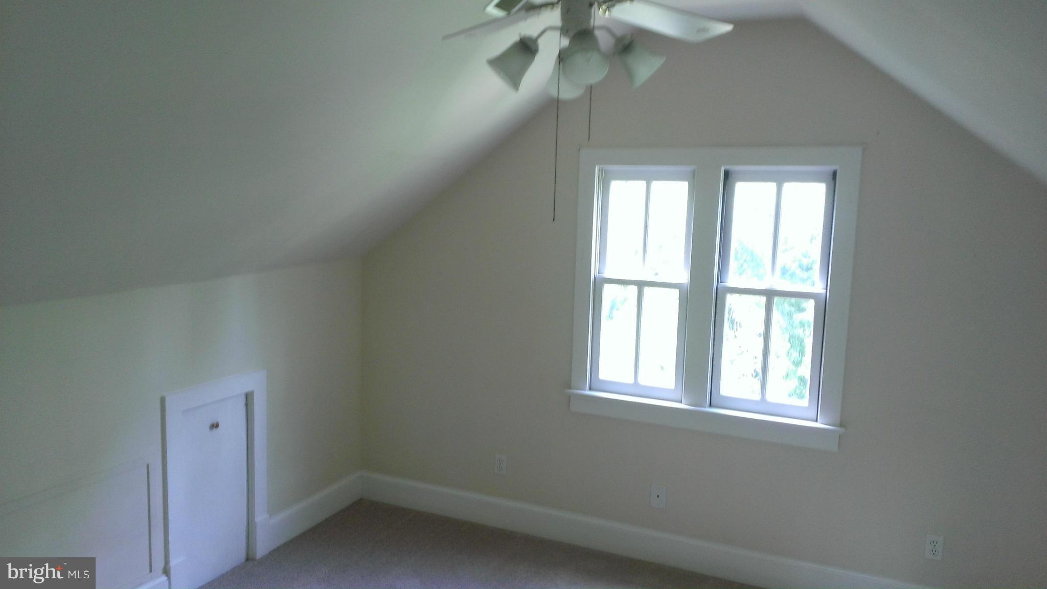 1080 COPPERSTONE COURT