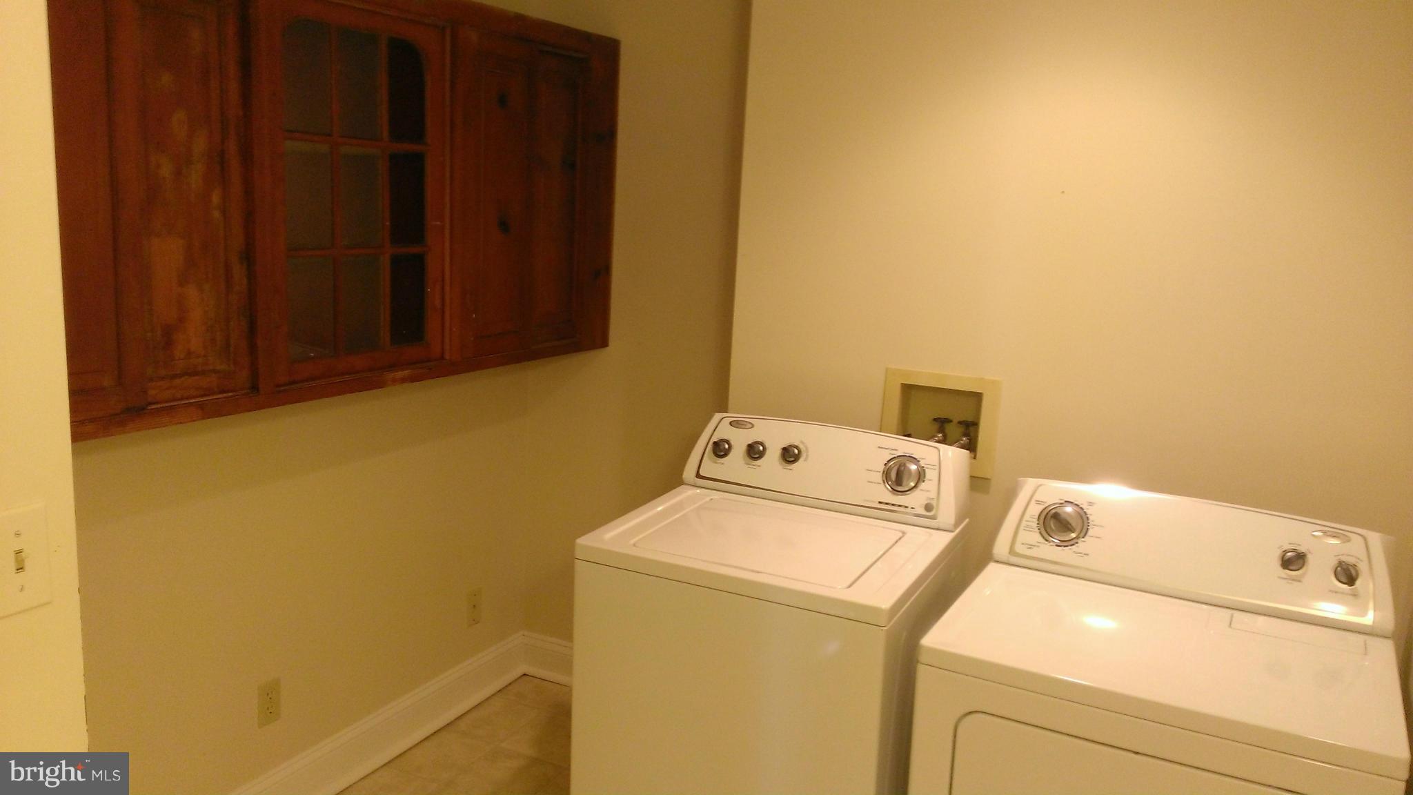 1080 COPPERSTONE COURT