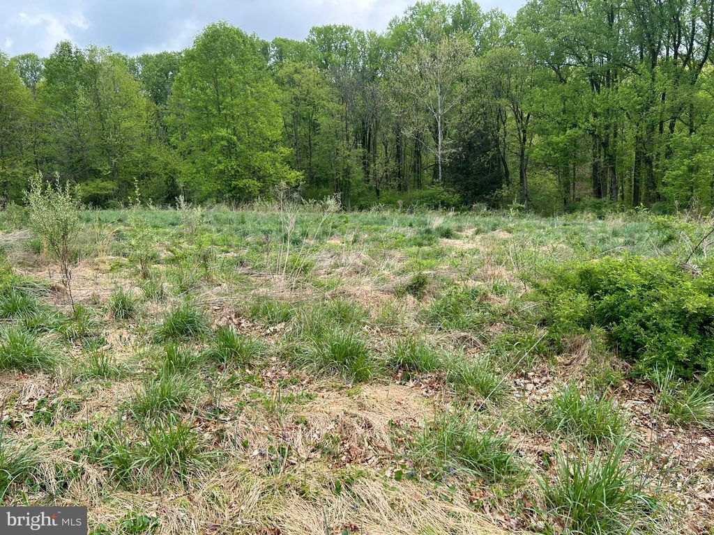 Photo of 63 Oak Ridge Drive #3, QUARRYVILLE, PA 17566 (MLS # PALA2034918)