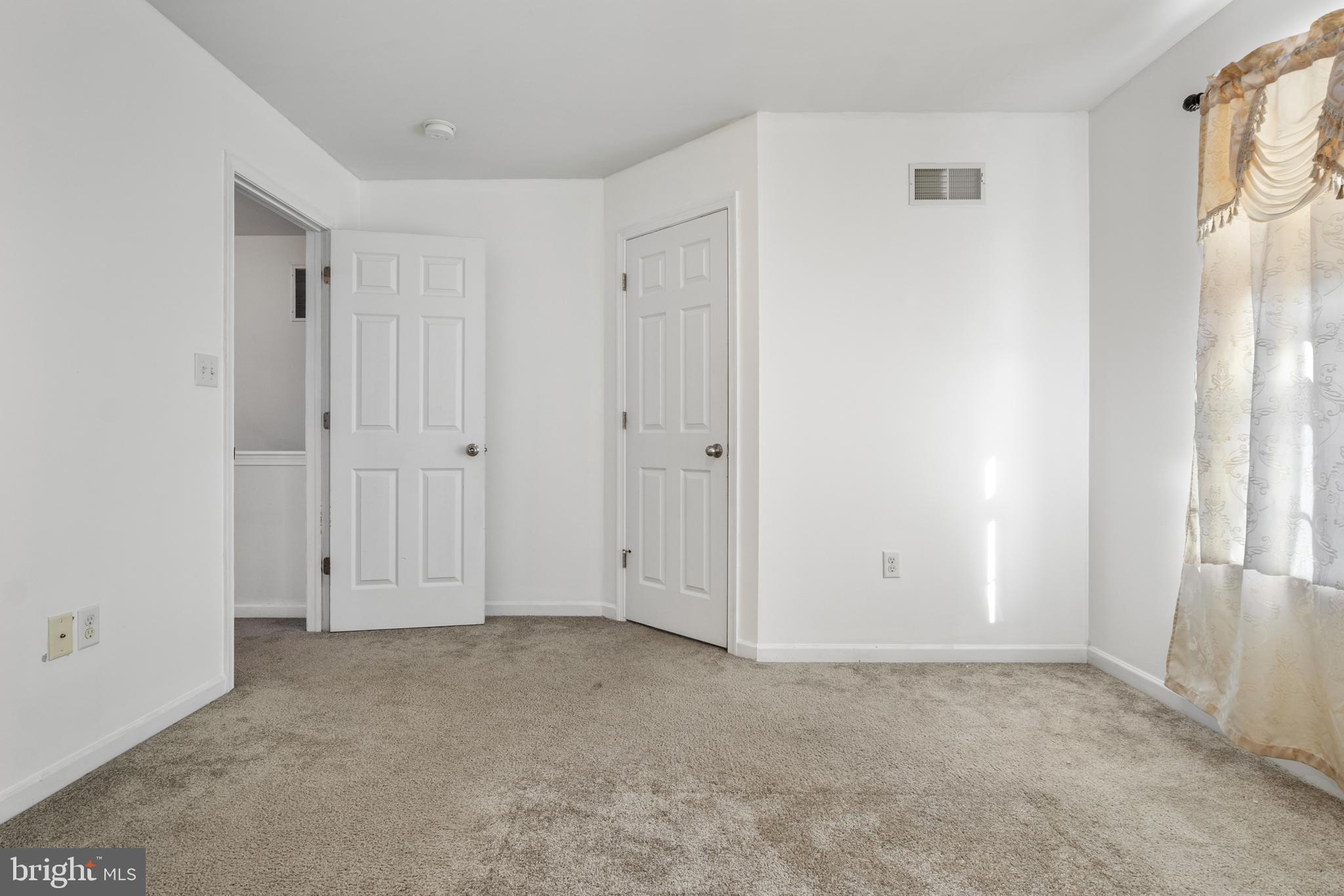 DOVER TWP - Residential