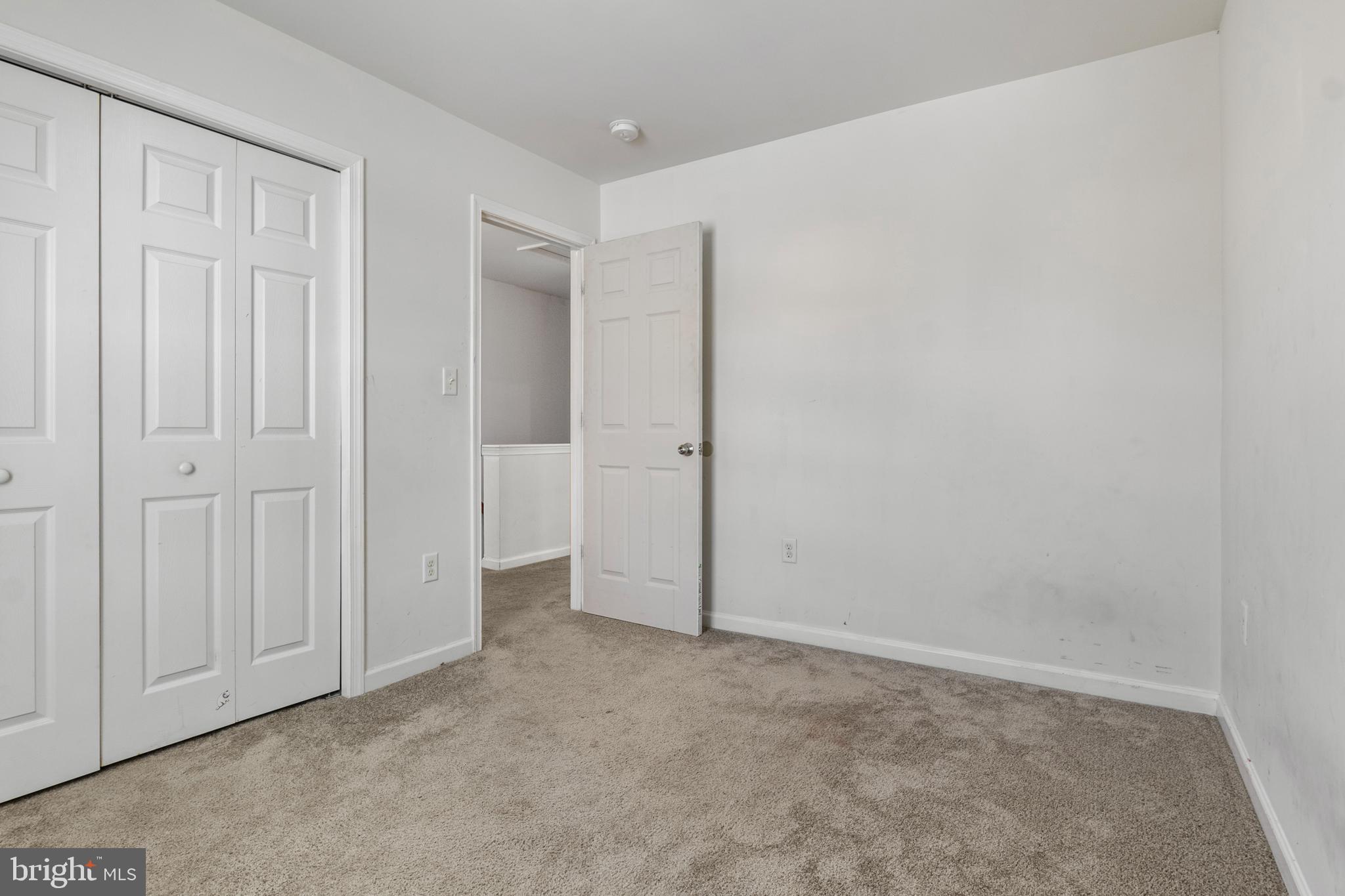 DOVER TWP - Residential