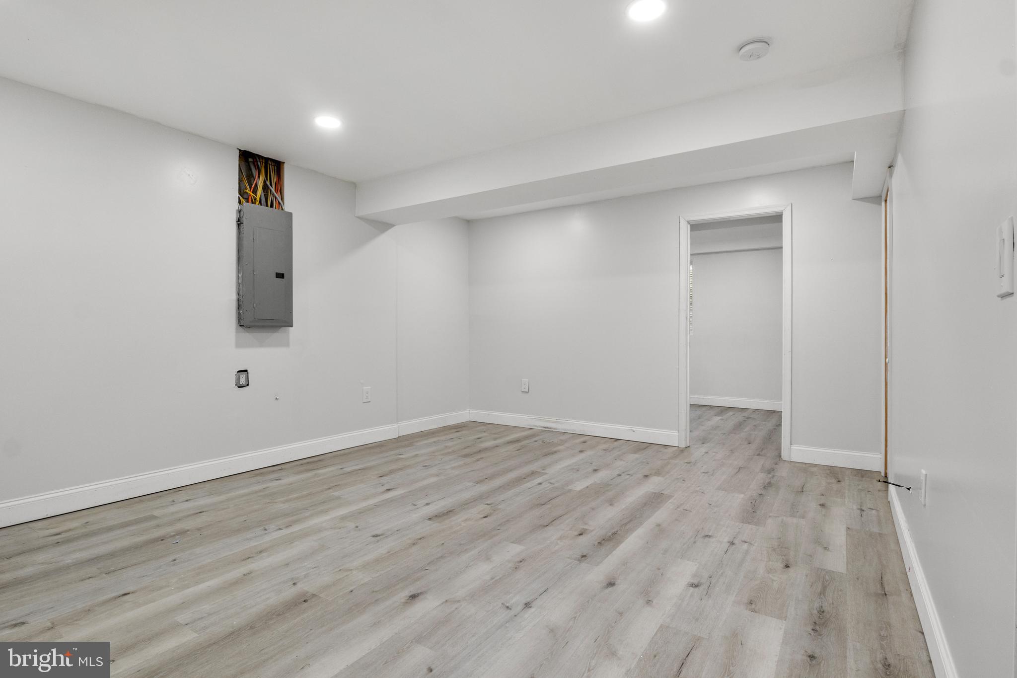 DOVER TWP - Residential