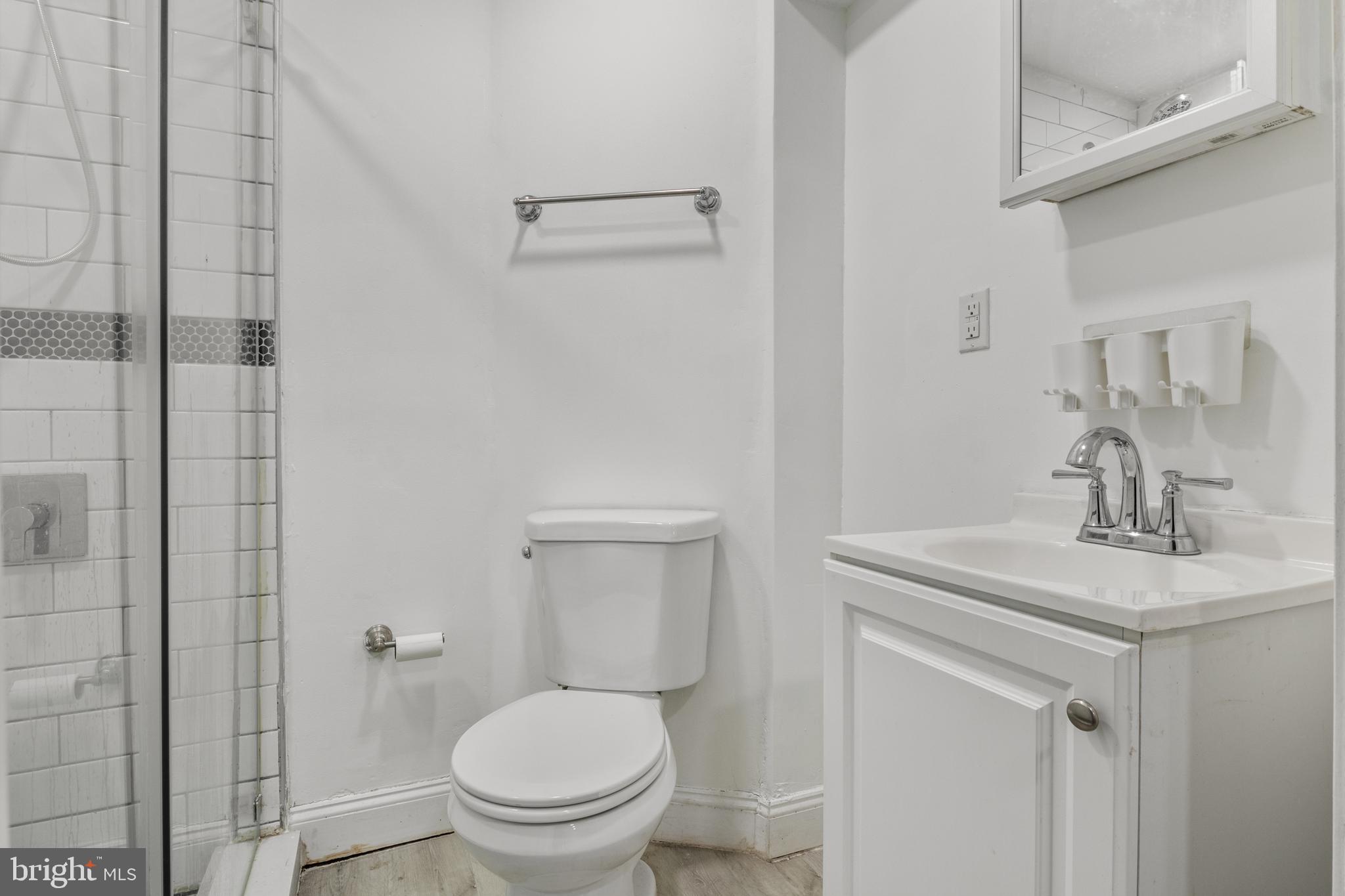 DOVER TWP - Residential