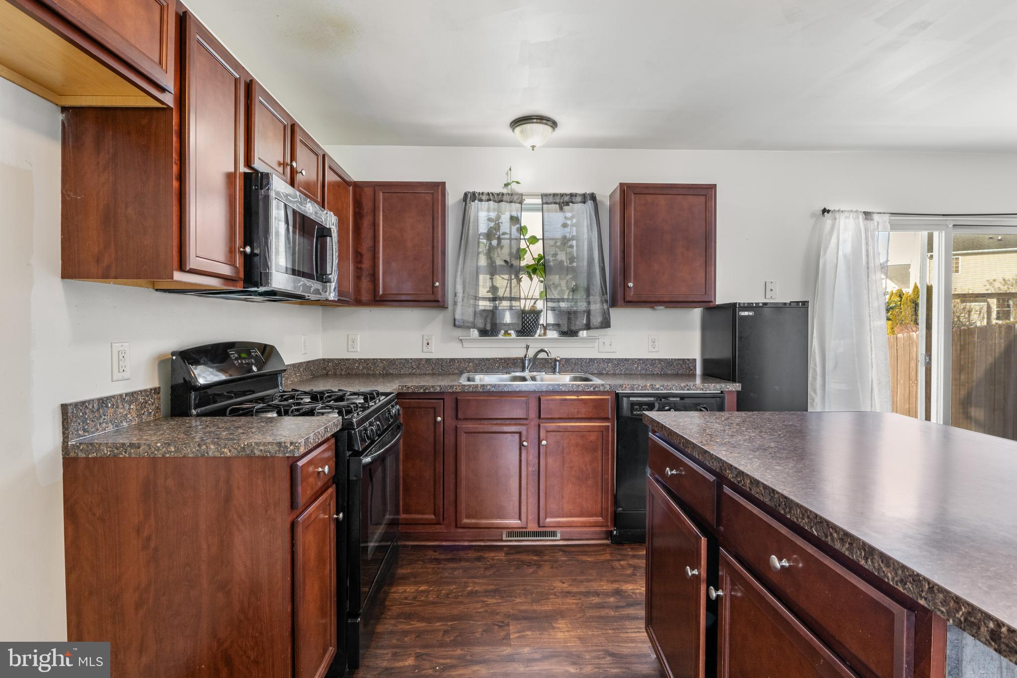 DOVER TWP - Residential