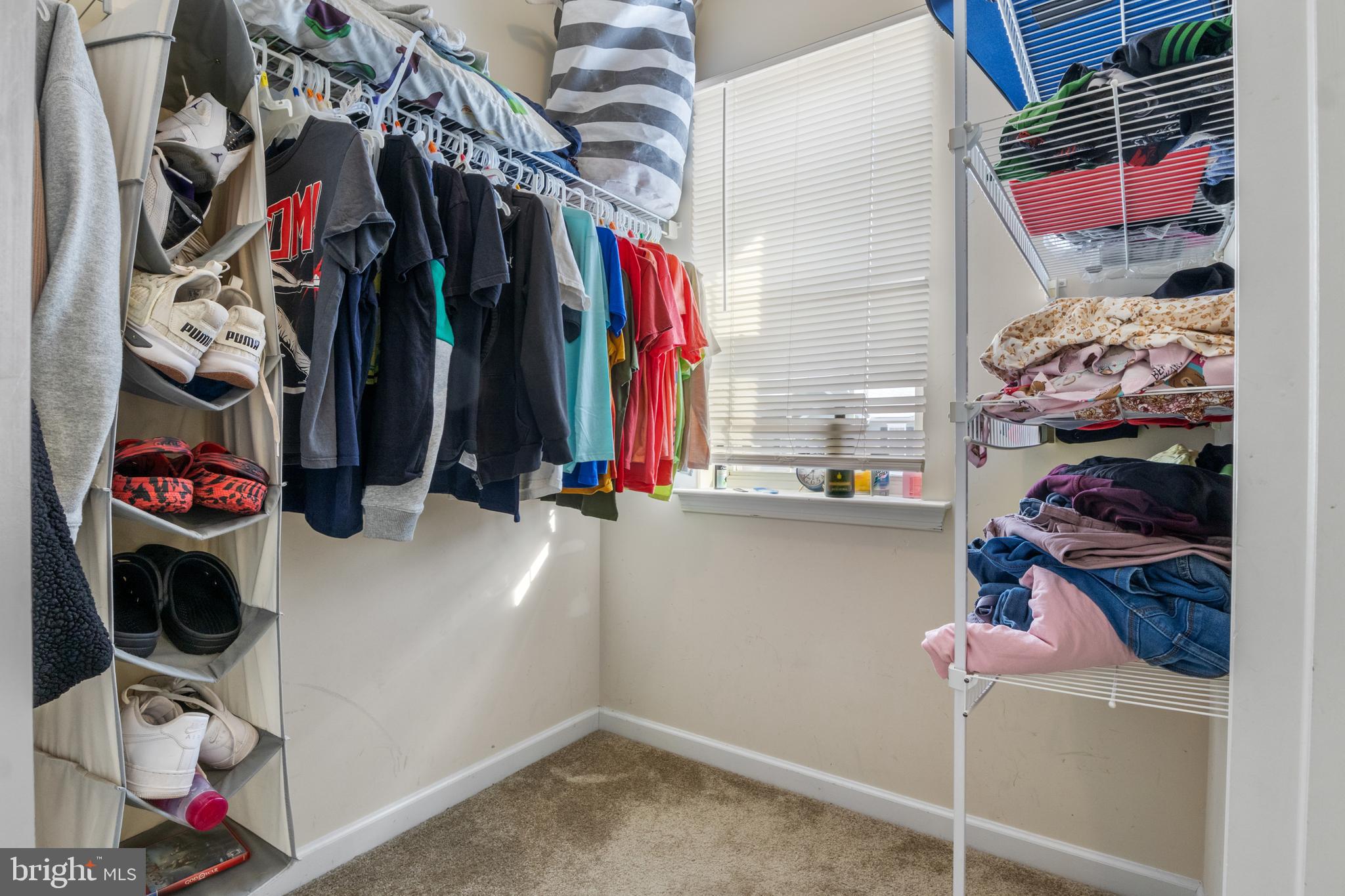 DOVER TWP - Residential