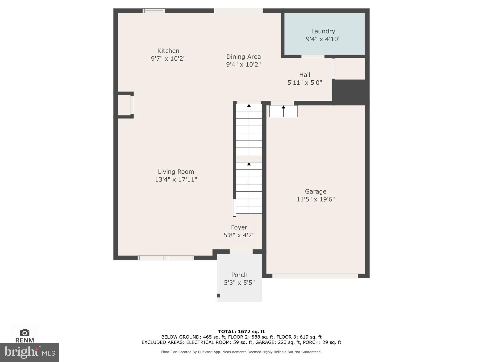 DOVER TWP - Residential