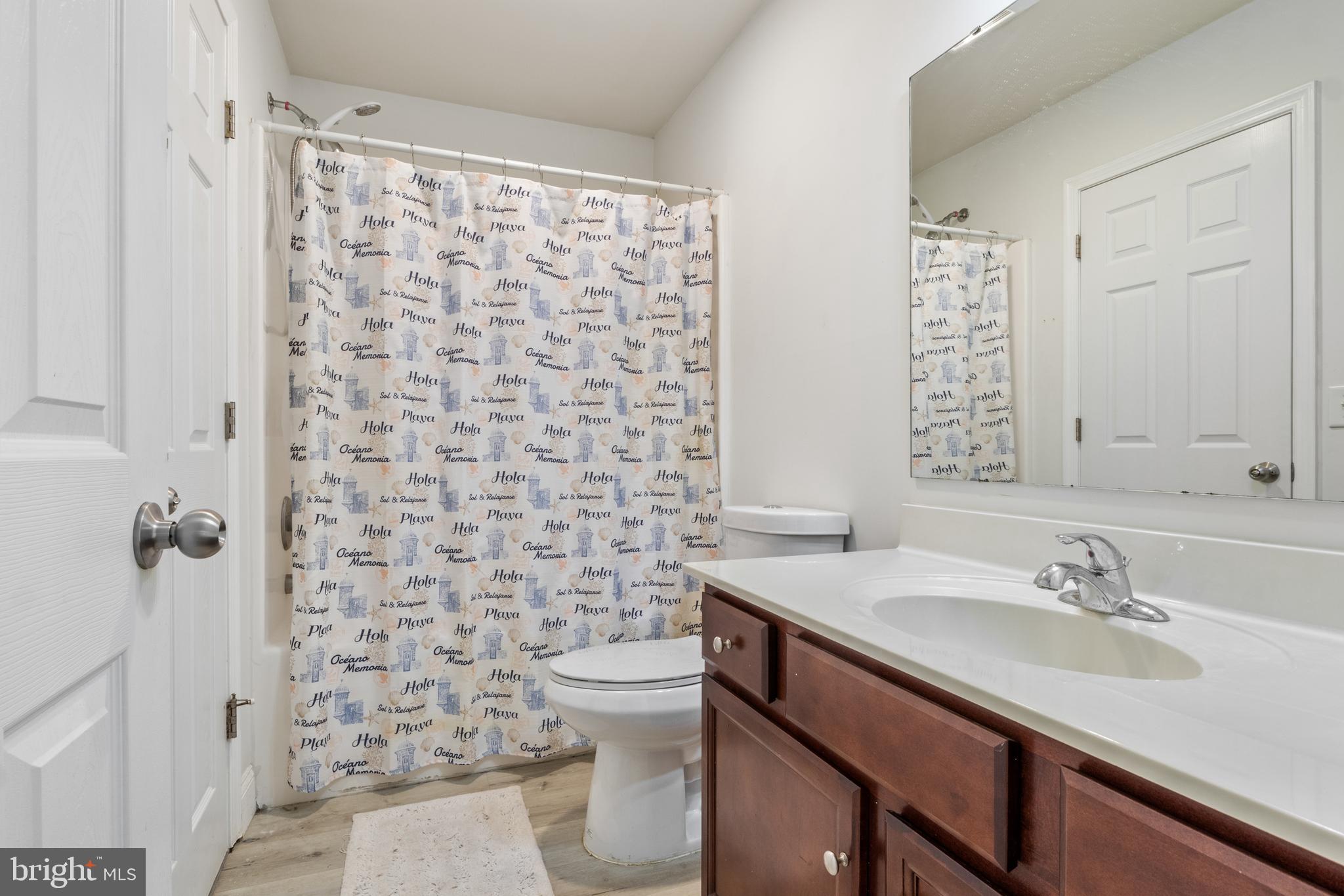 DOVER TWP - Residential