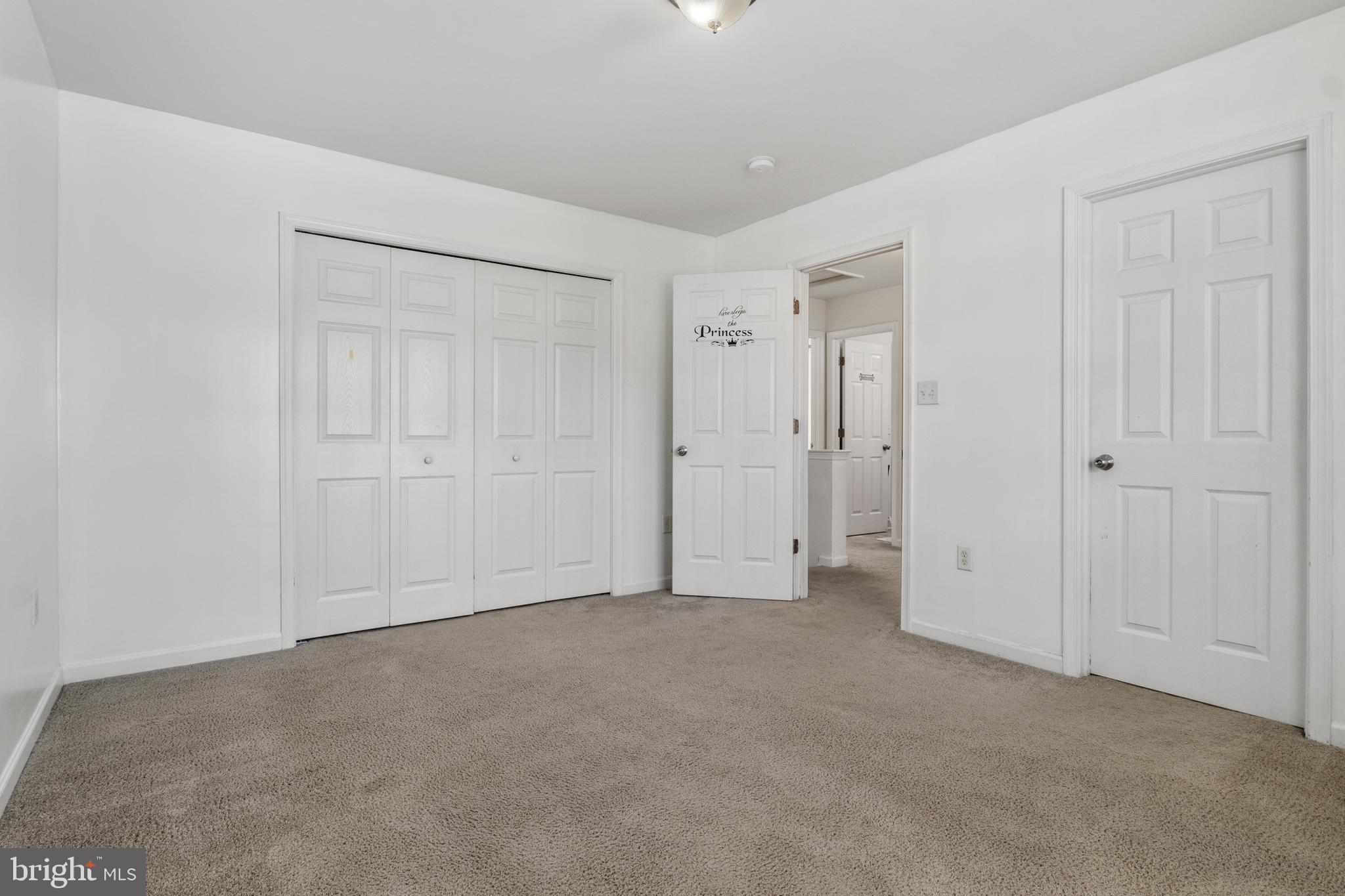 DOVER TWP - Residential