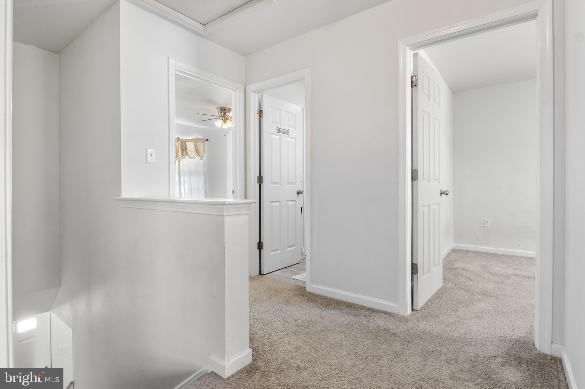 DOVER TWP - Residential