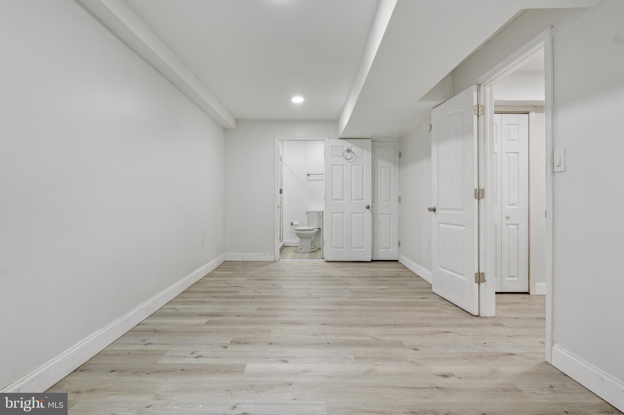 DOVER TWP - Residential