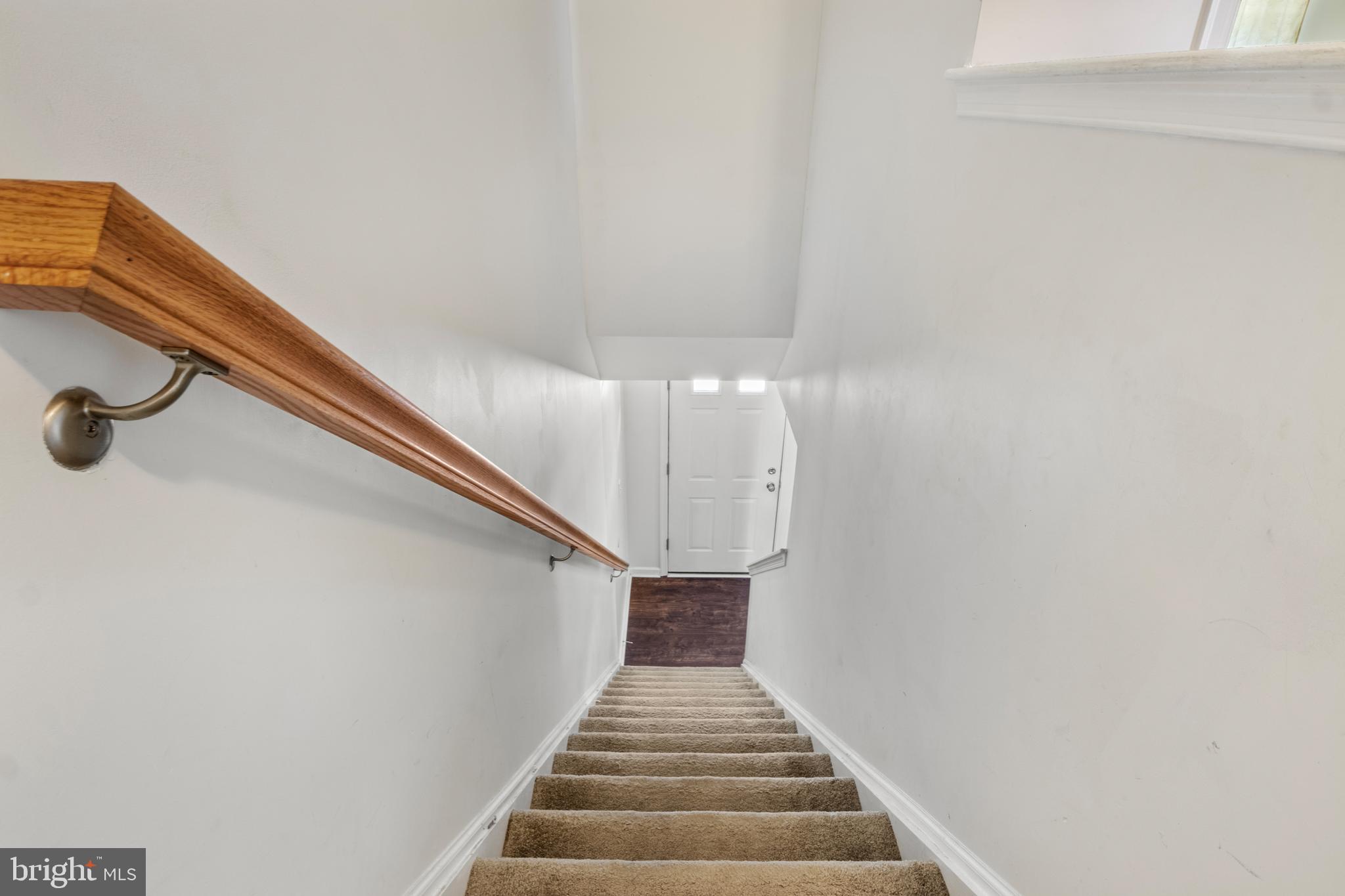 DOVER TWP - Residential